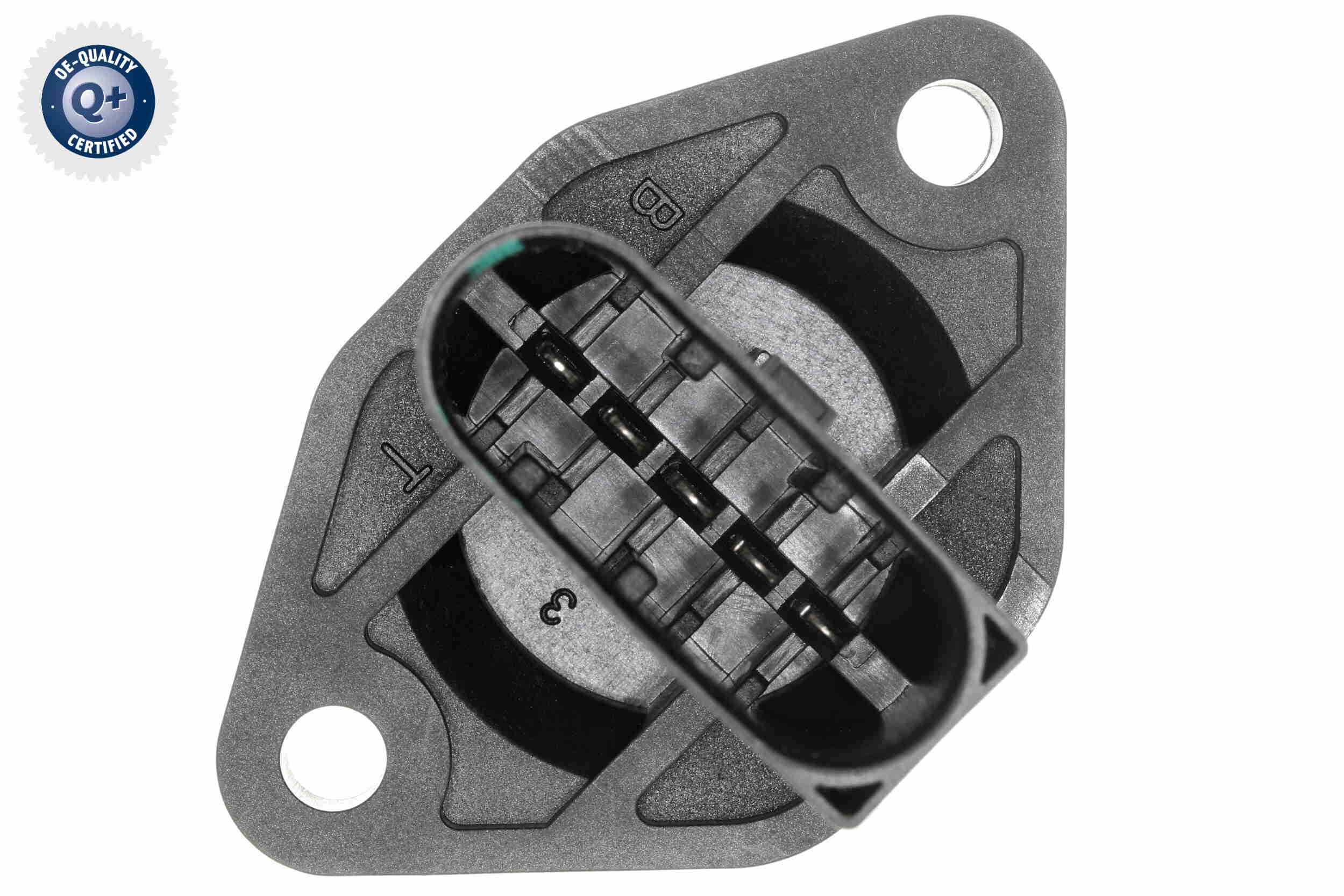 Vemo Luchtmassameter V10-72-1025-1