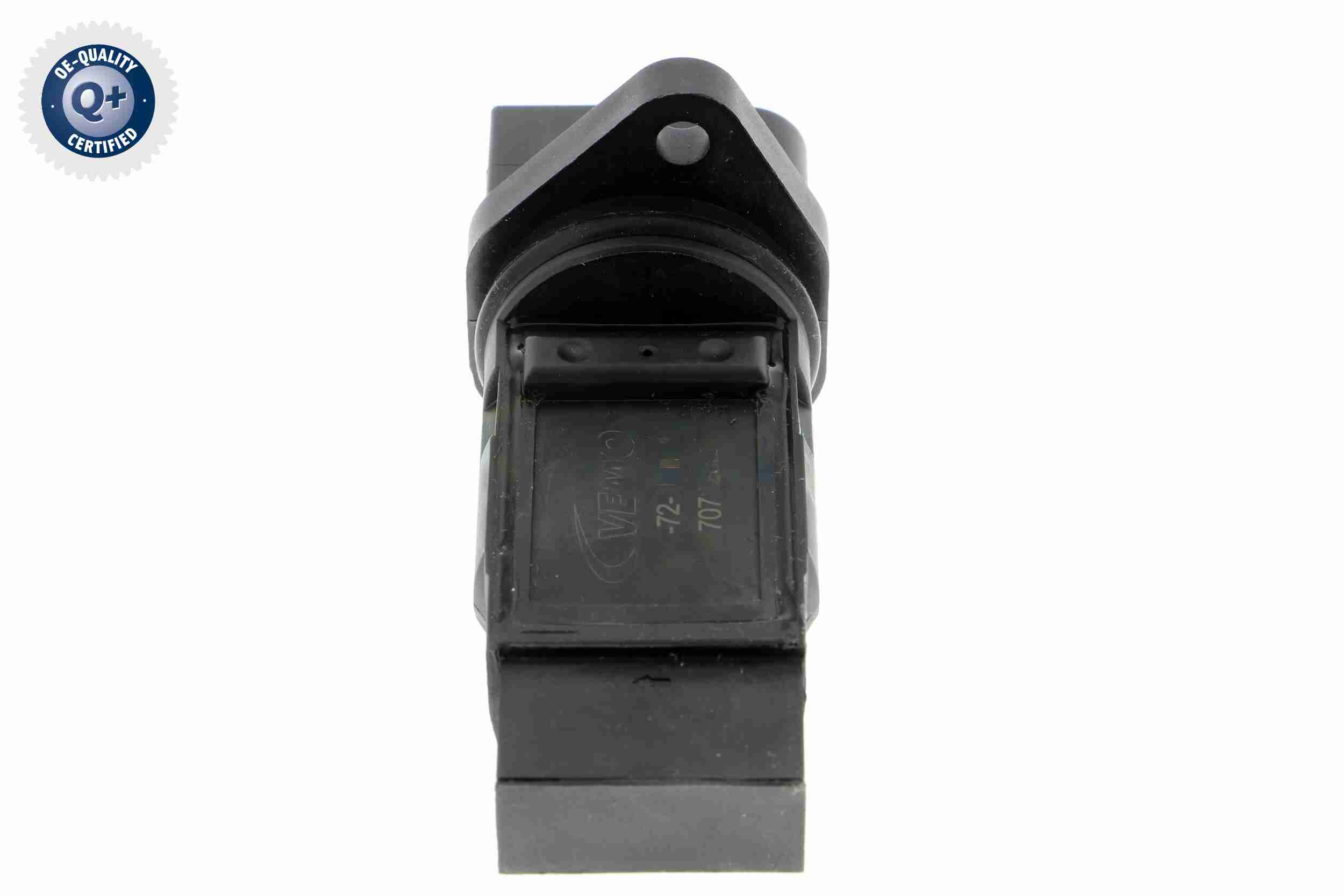 Vemo Luchtmassameter V10-72-1025-1