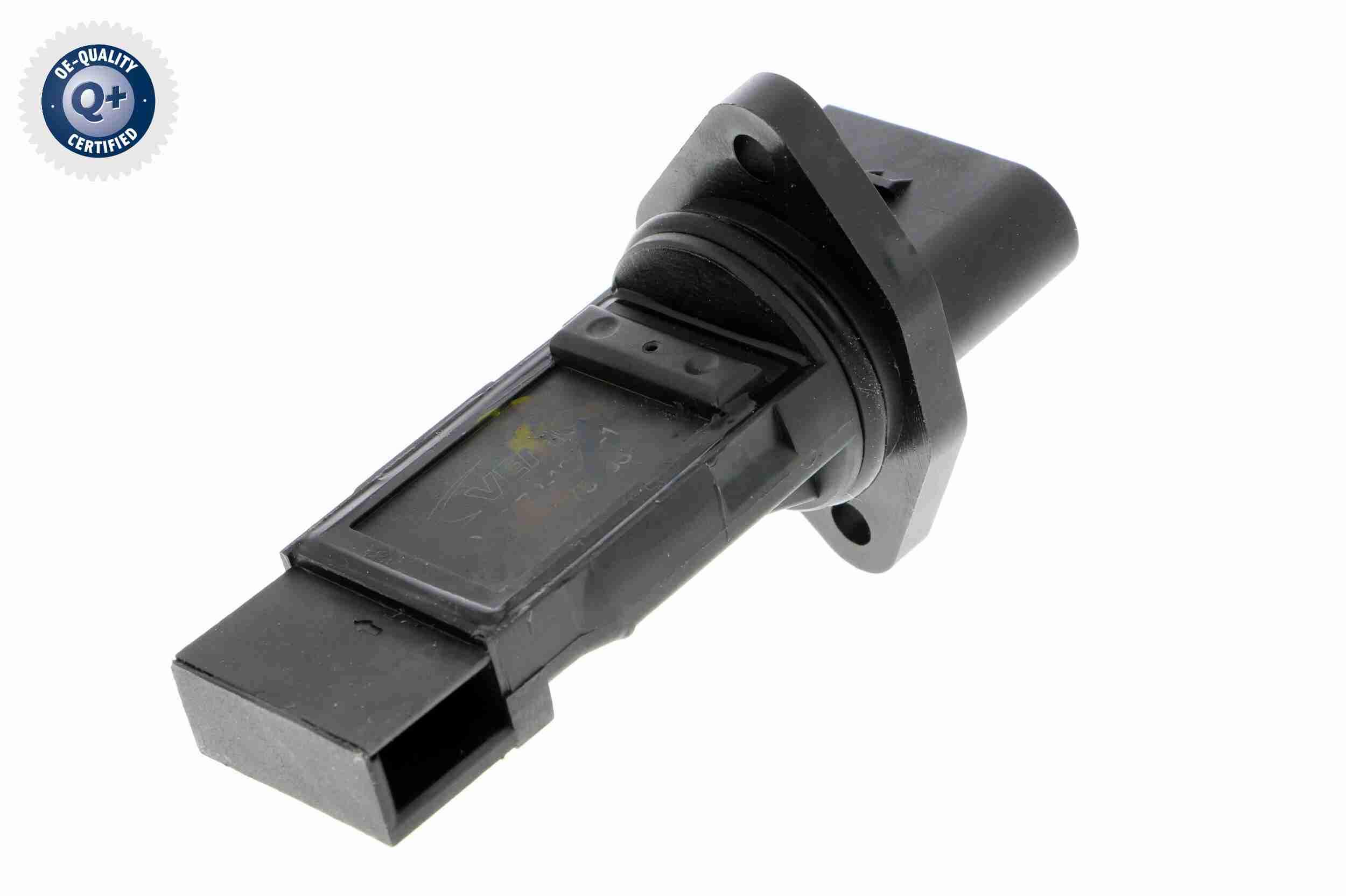 Vemo Luchtmassameter V10-72-1025-1