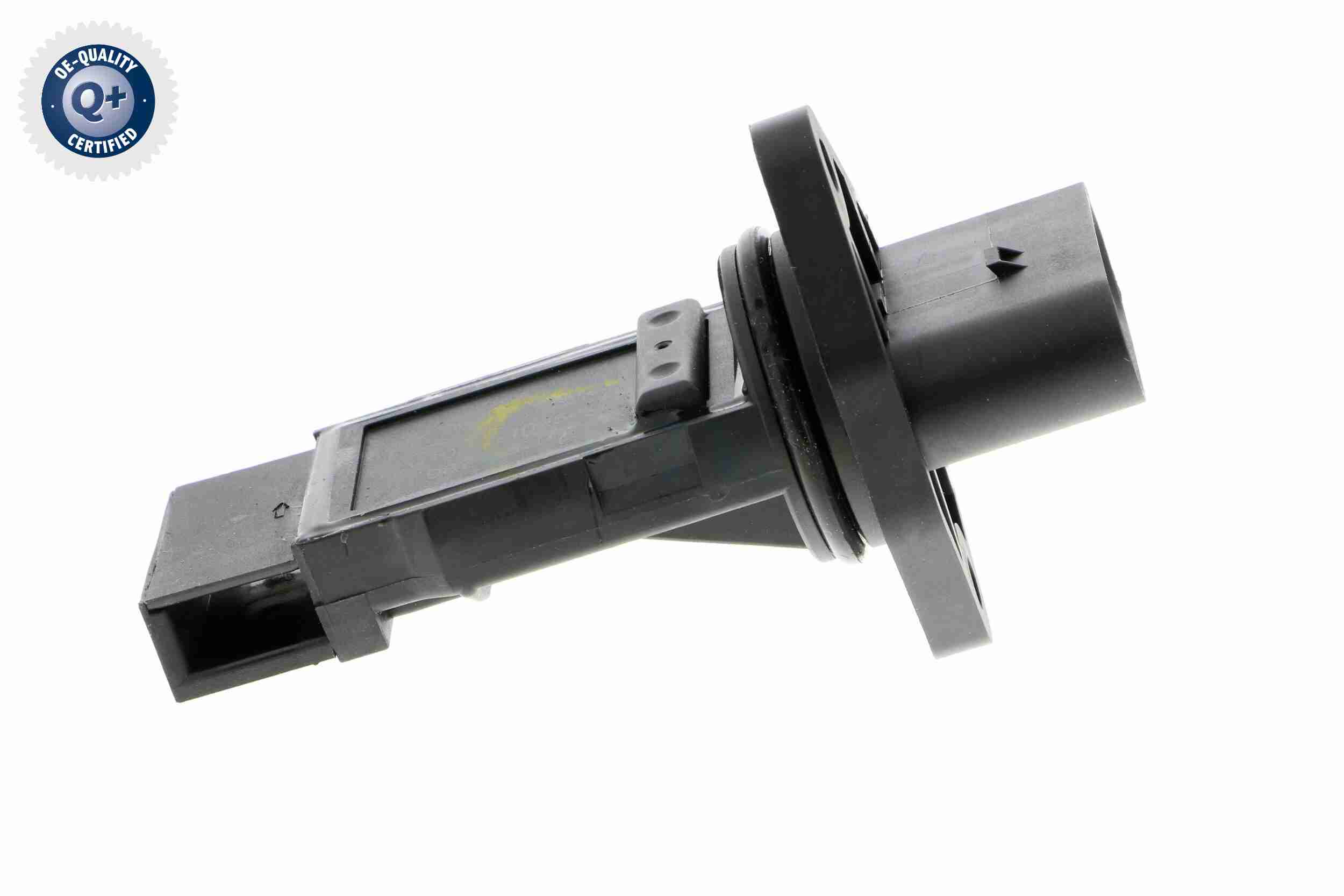 Vemo Luchtmassameter V10-72-1025-1