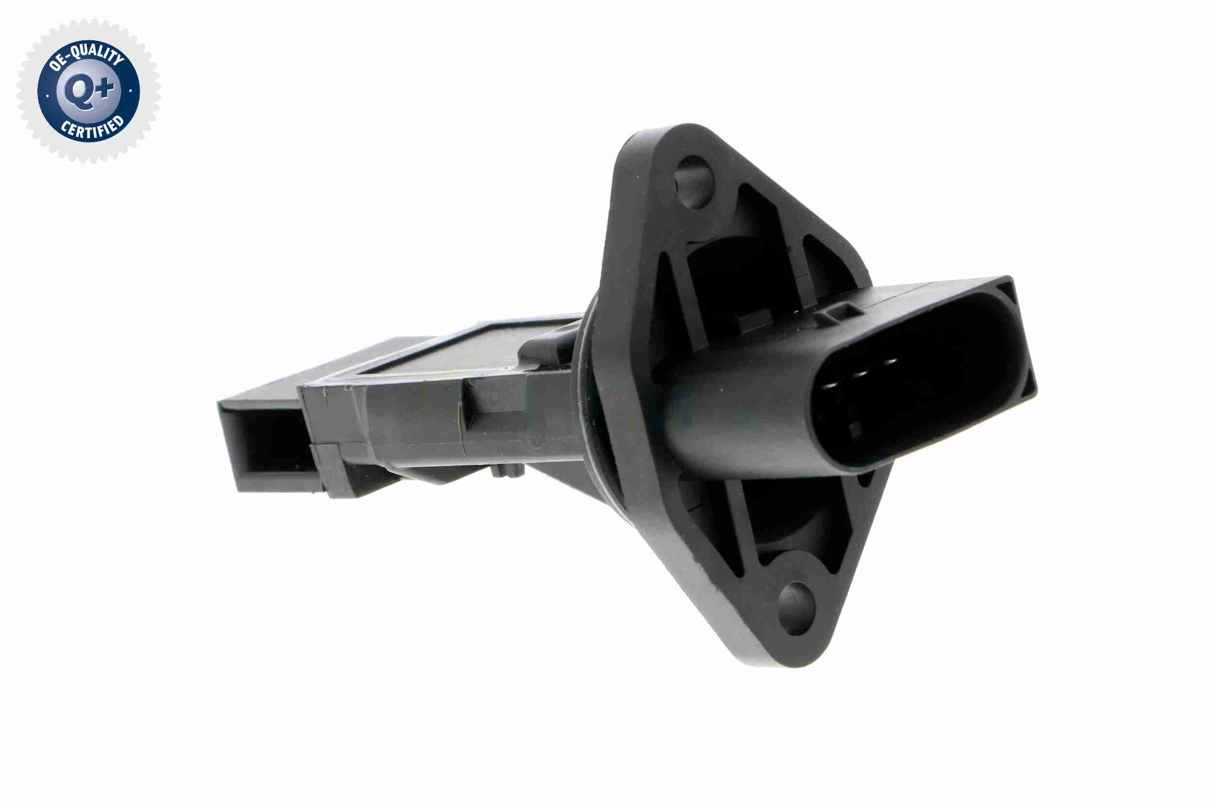 Vemo Luchtmassameter V10-72-1025-1