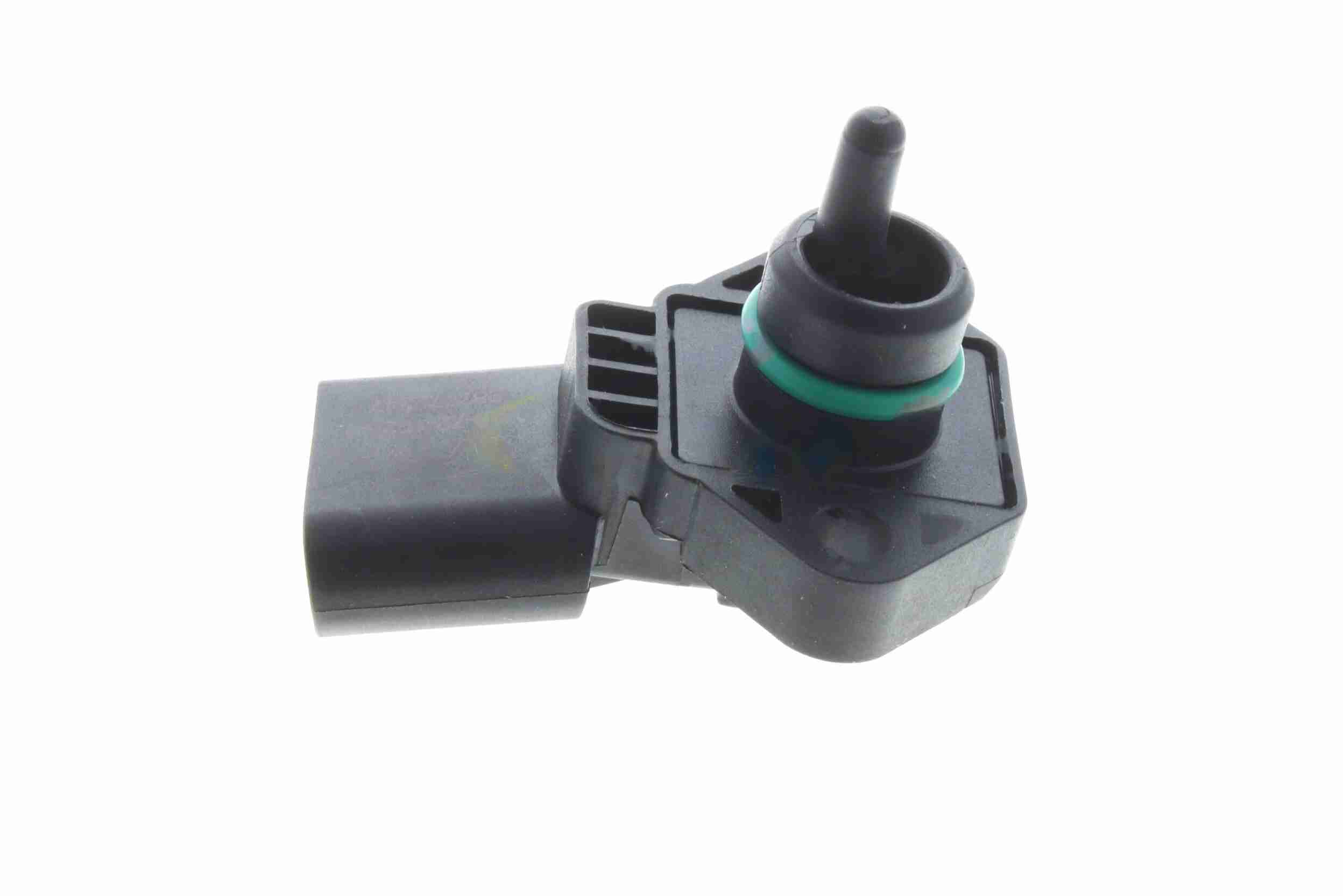 Vemo MAP sensor V10-72-1026-1