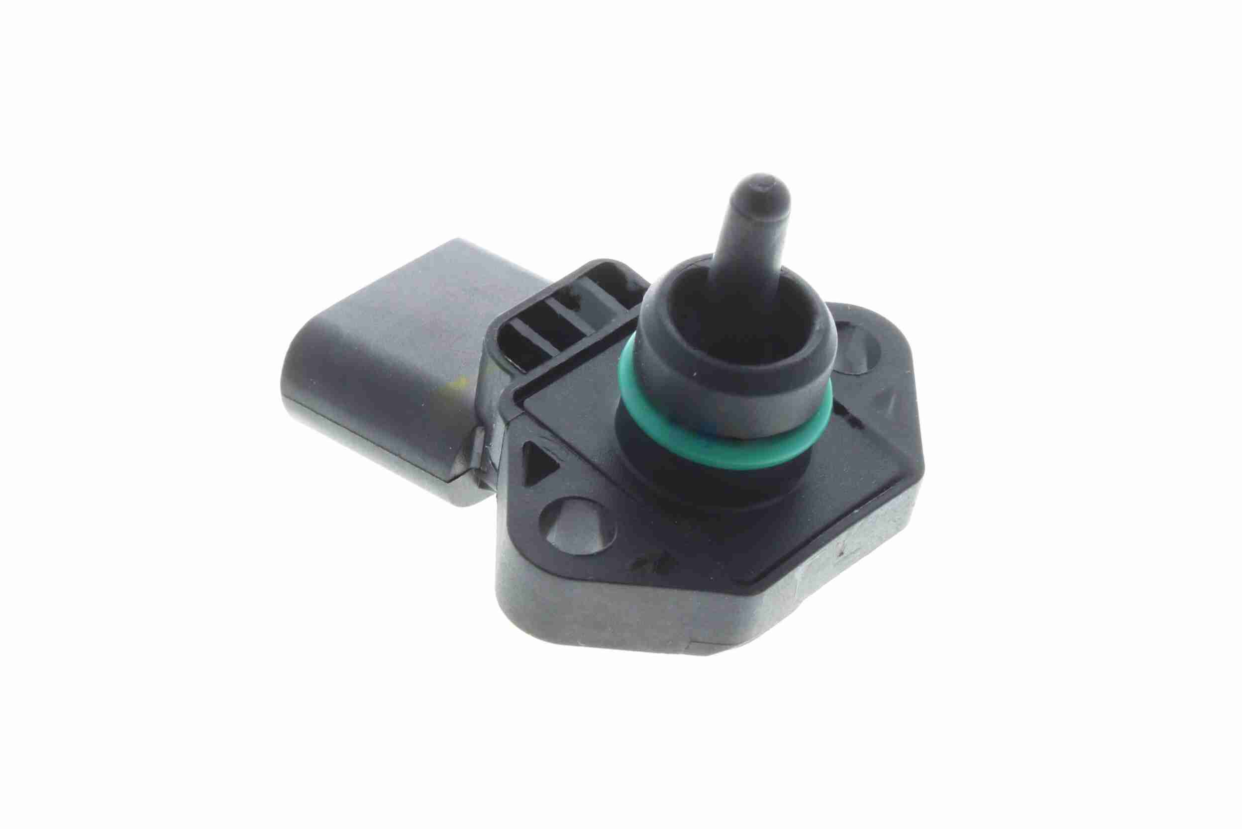 Vemo MAP sensor V10-72-1026-1