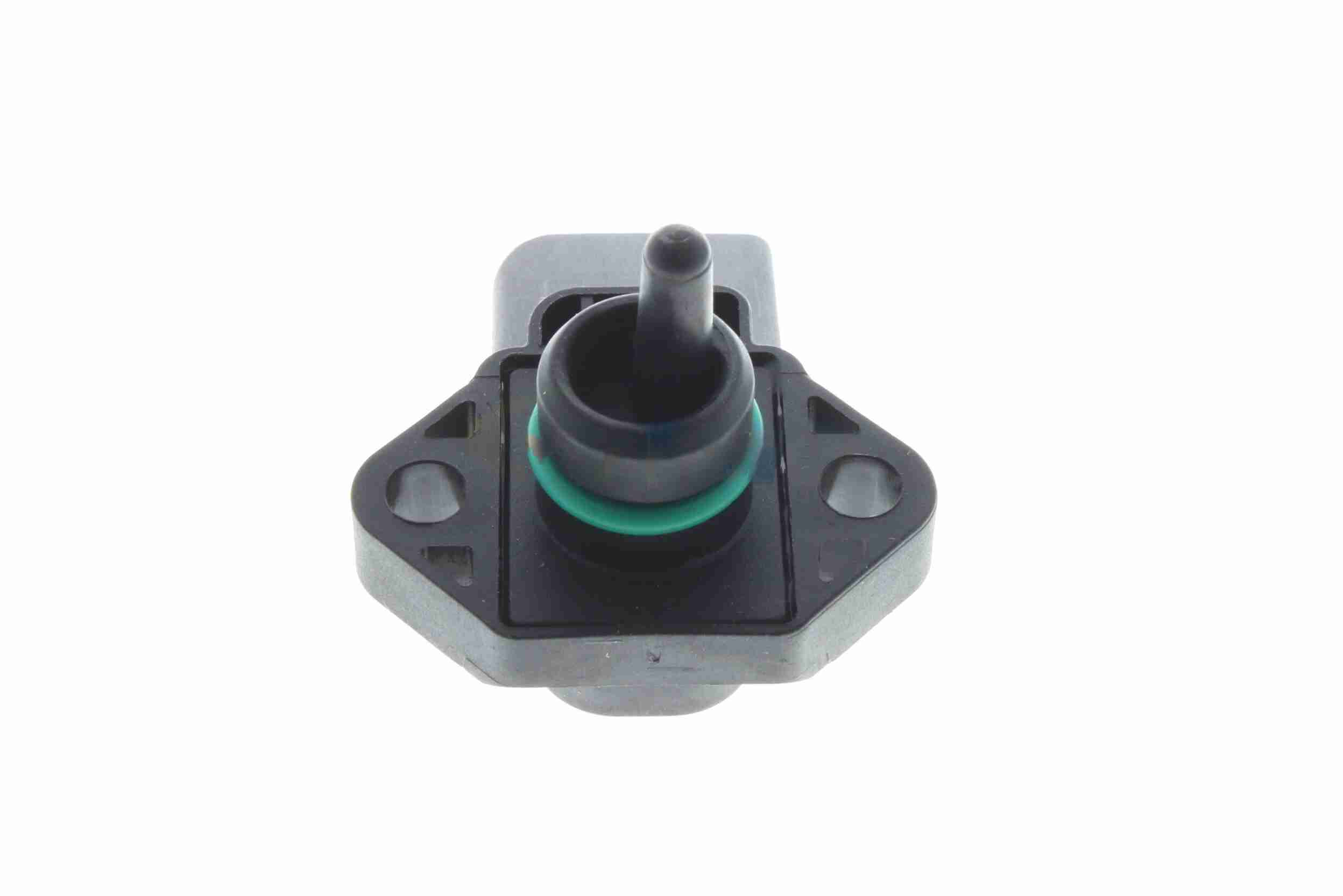 Vemo MAP sensor V10-72-1026-1