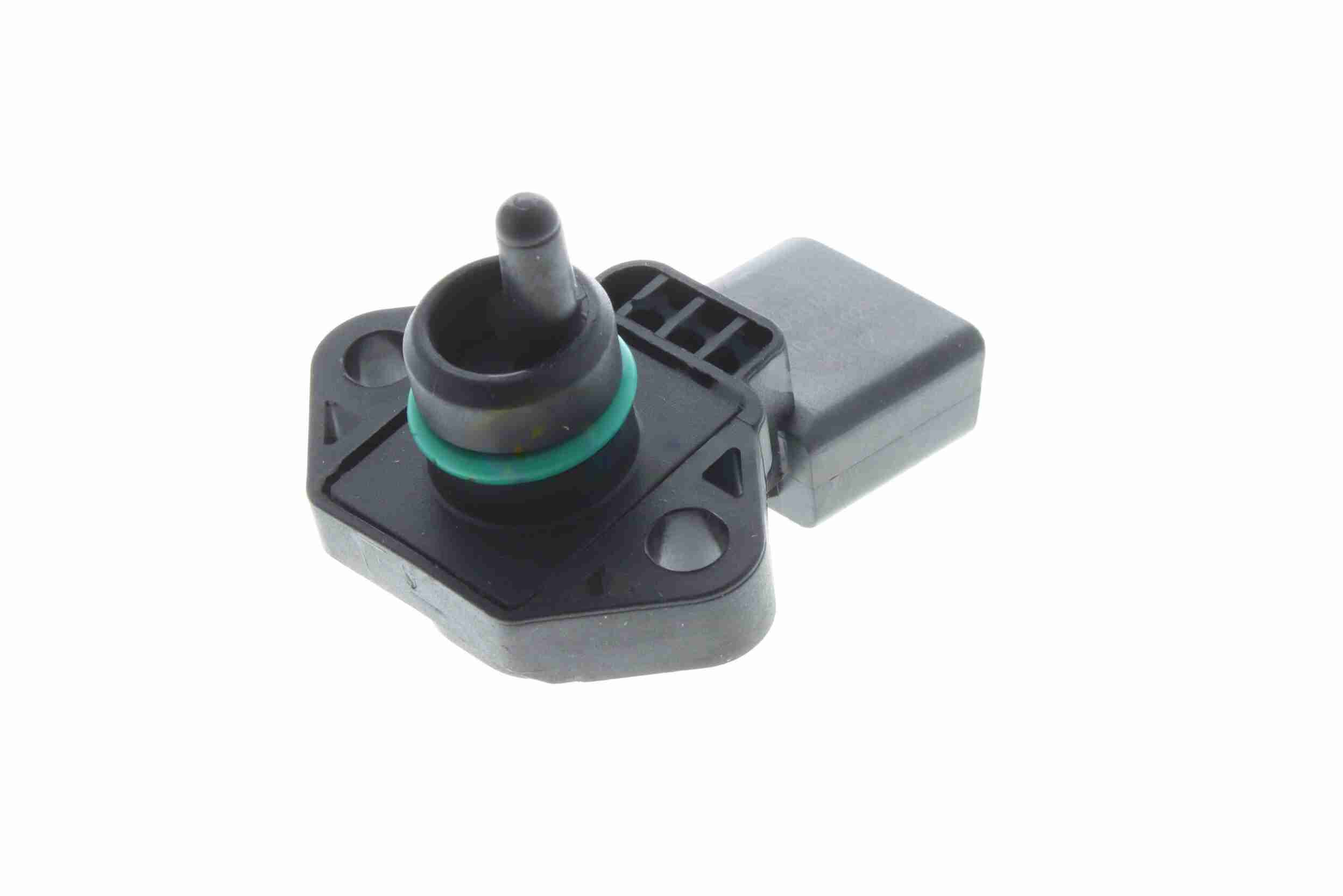 Vemo MAP sensor V10-72-1026-1