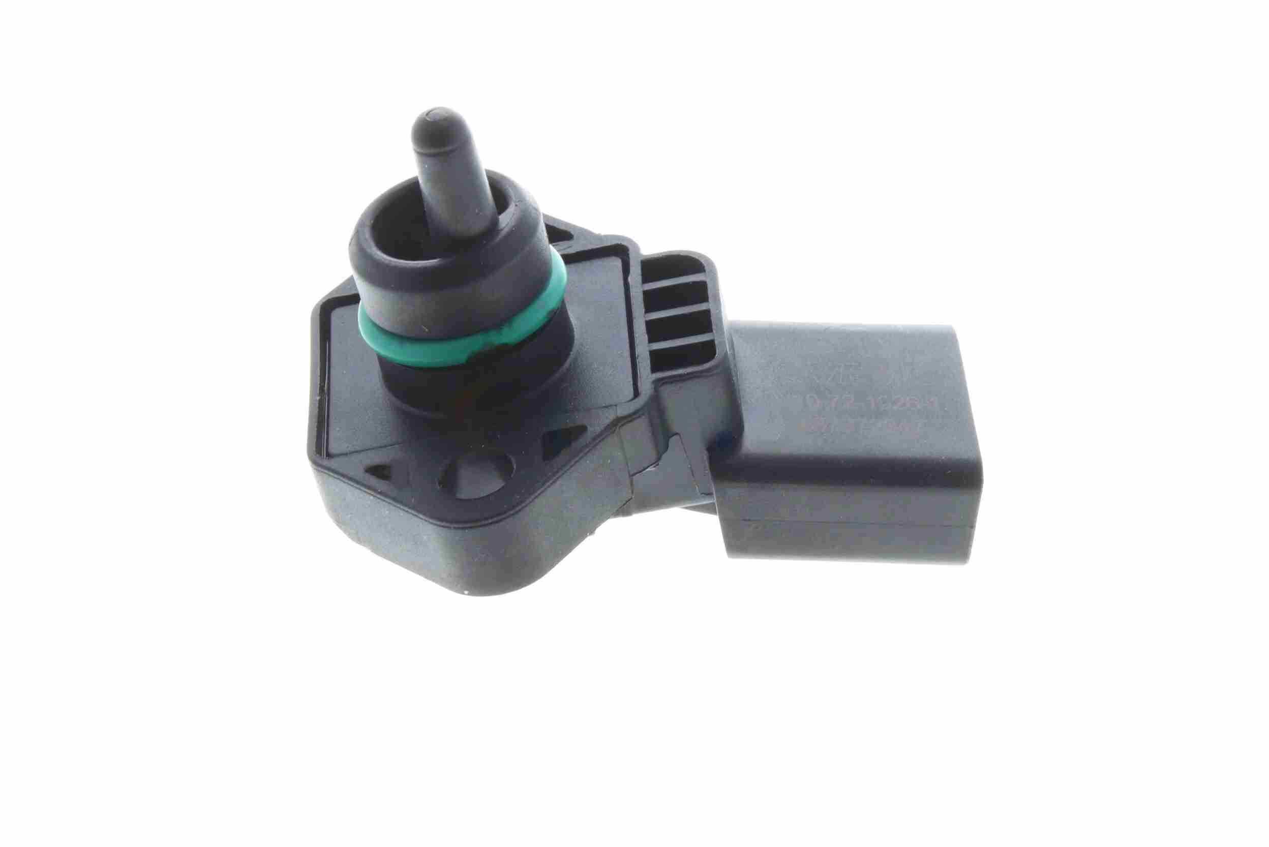 Vemo MAP sensor V10-72-1026-1
