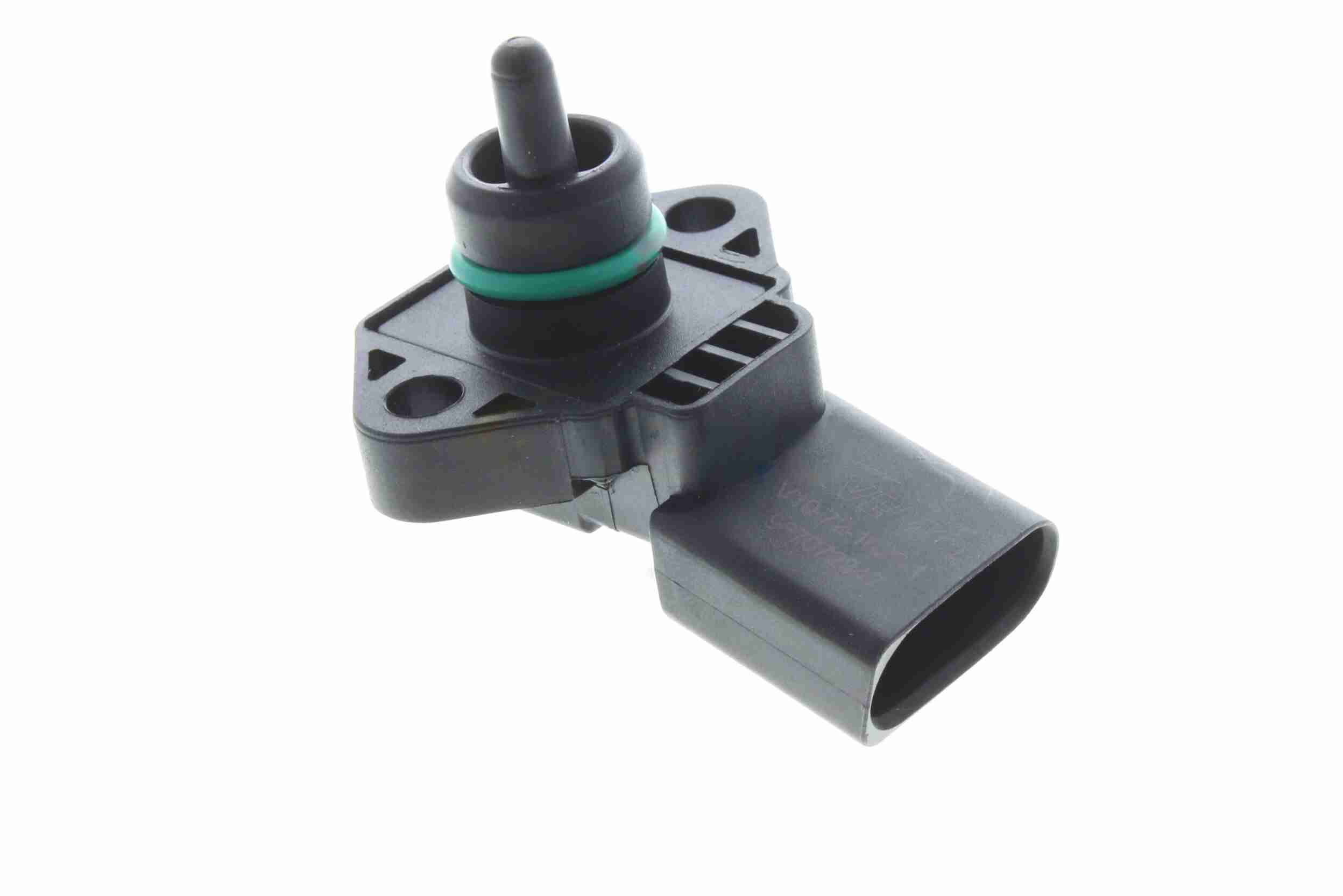 Vemo MAP sensor V10-72-1026-1