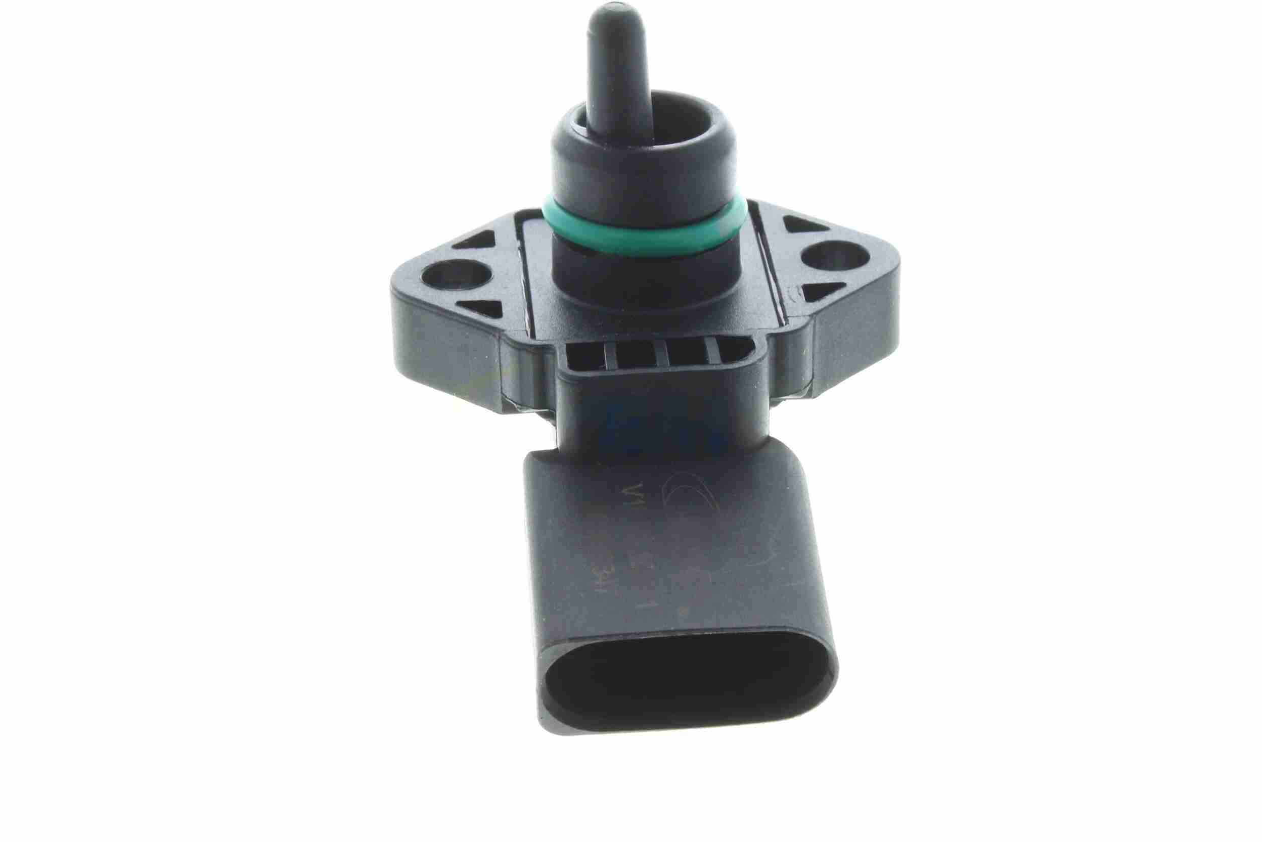 Vemo MAP sensor V10-72-1026-1