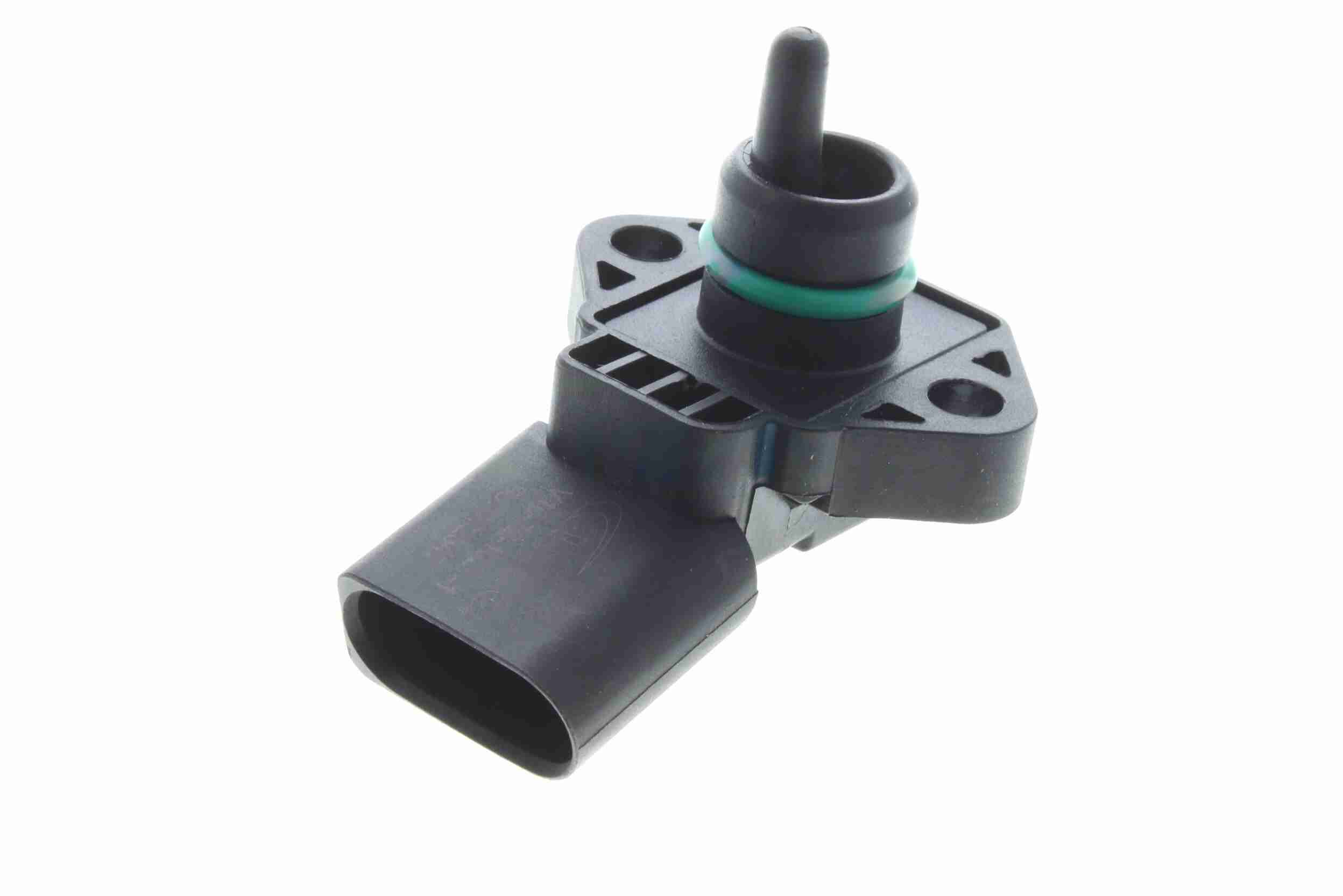 Vemo MAP sensor V10-72-1026-1