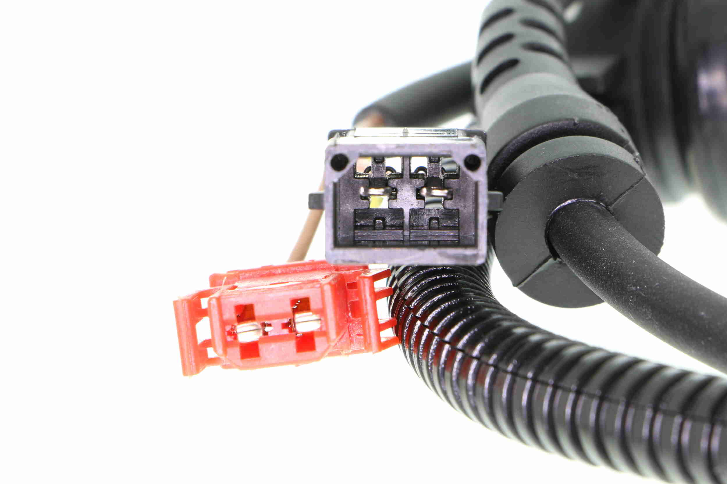 Vemo ABS sensor V10-72-1027