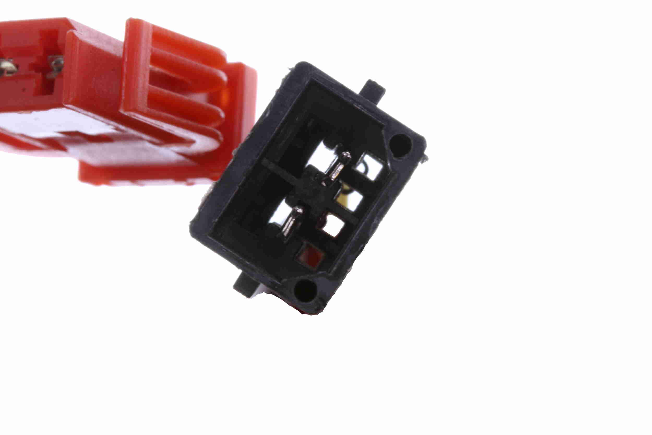 Vemo ABS sensor V10-72-1027