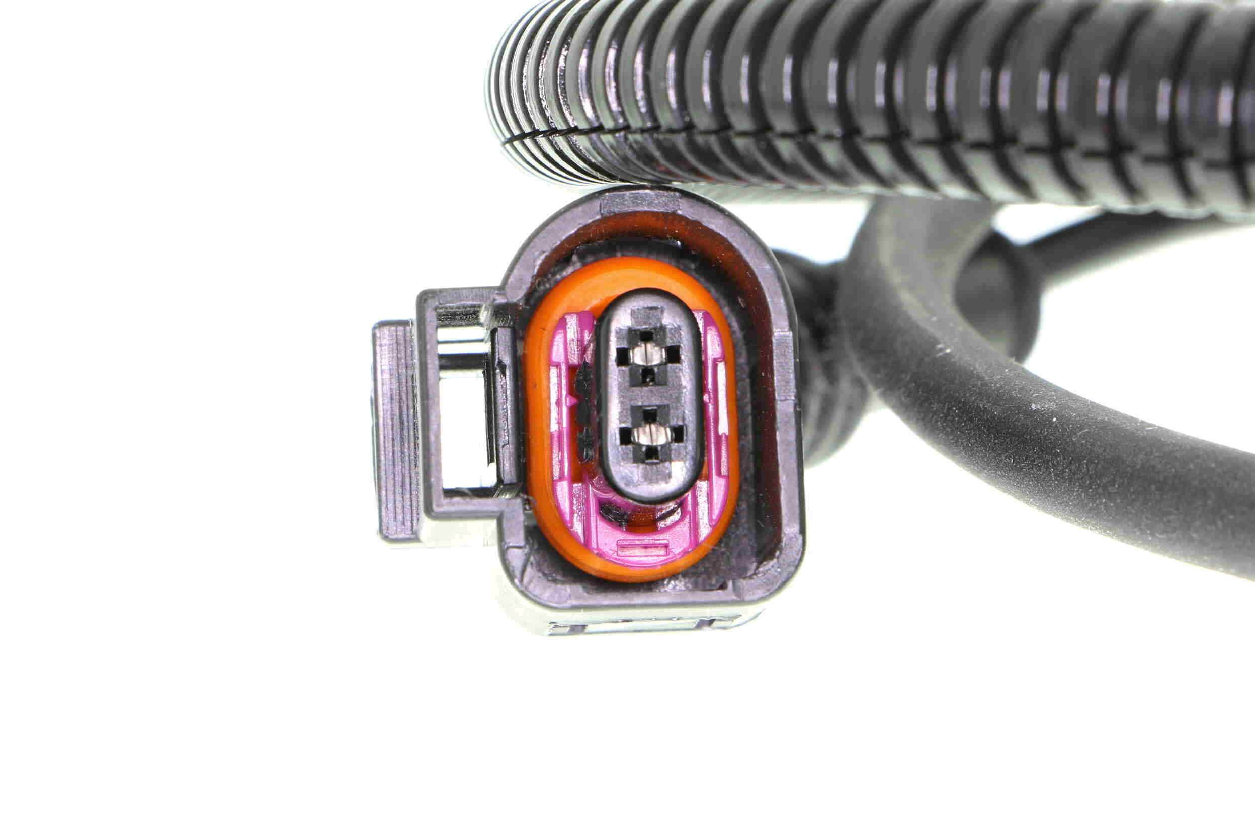 Vemo ABS sensor V10-72-1027