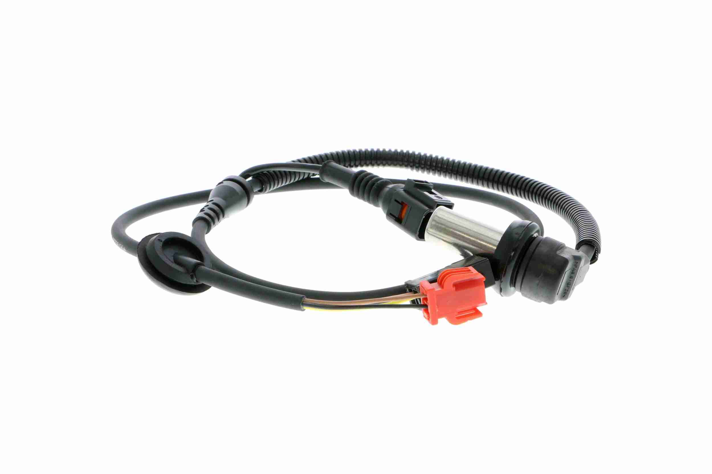Vemo ABS sensor V10-72-1027