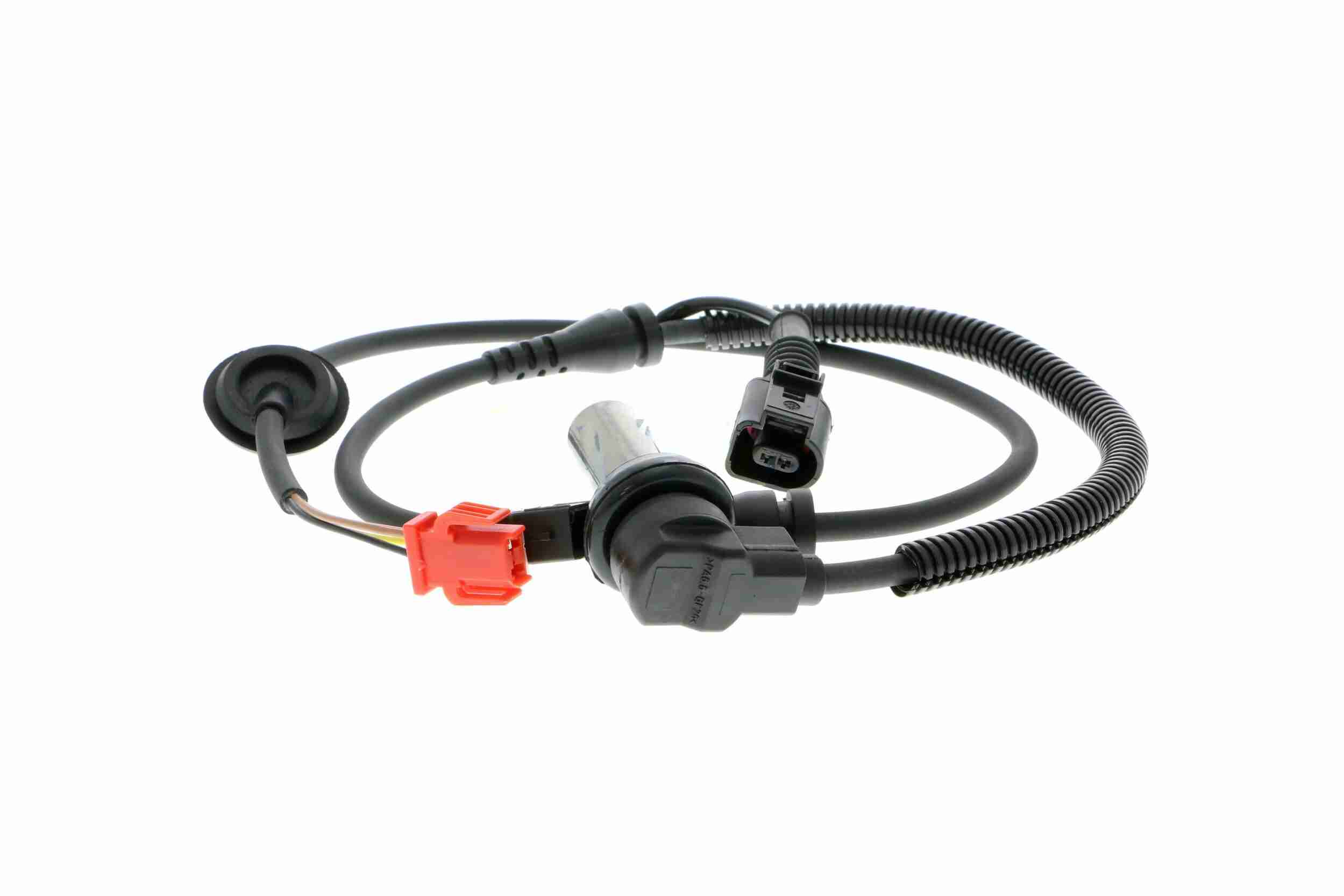 Vemo ABS sensor V10-72-1027