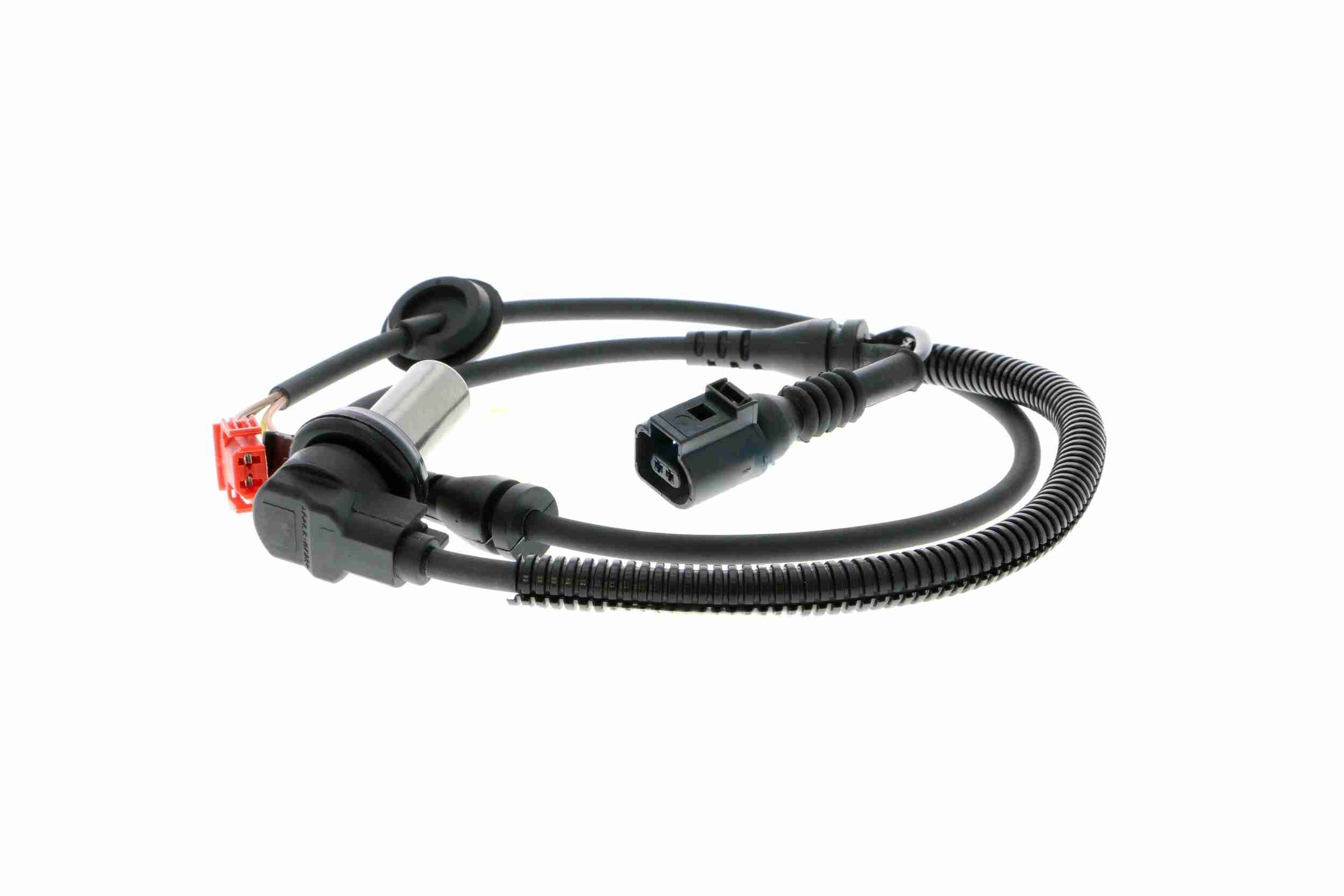 Vemo ABS sensor V10-72-1027