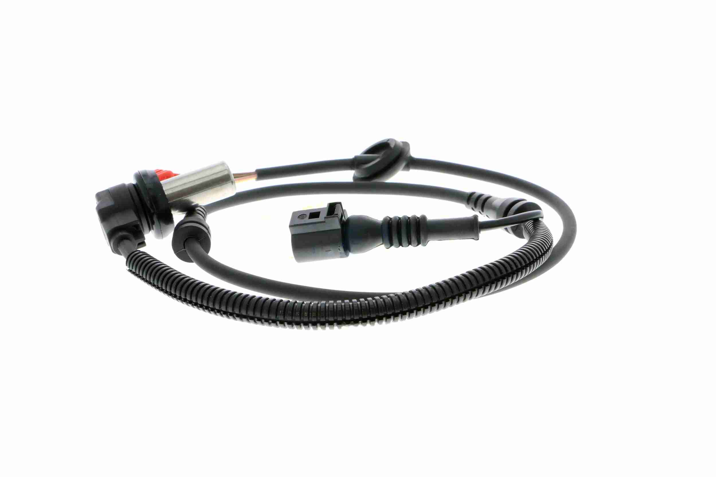 Vemo ABS sensor V10-72-1027