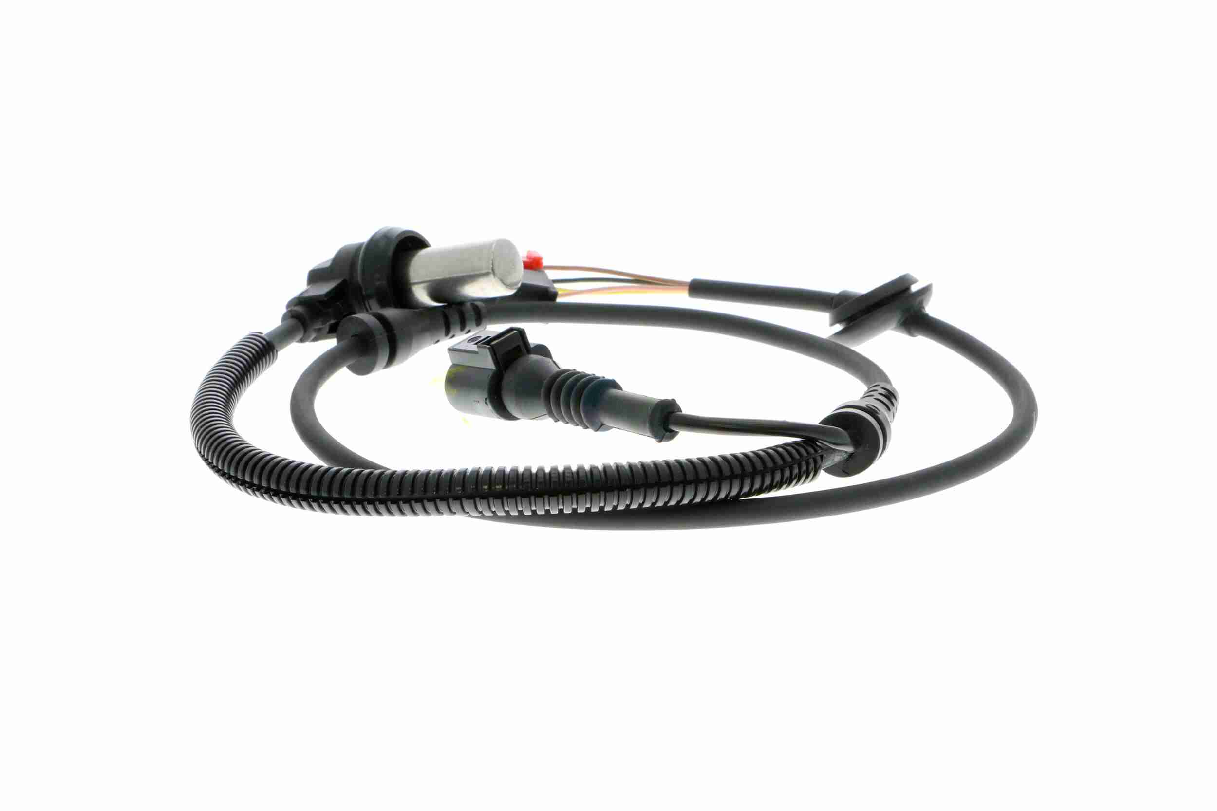 Vemo ABS sensor V10-72-1027