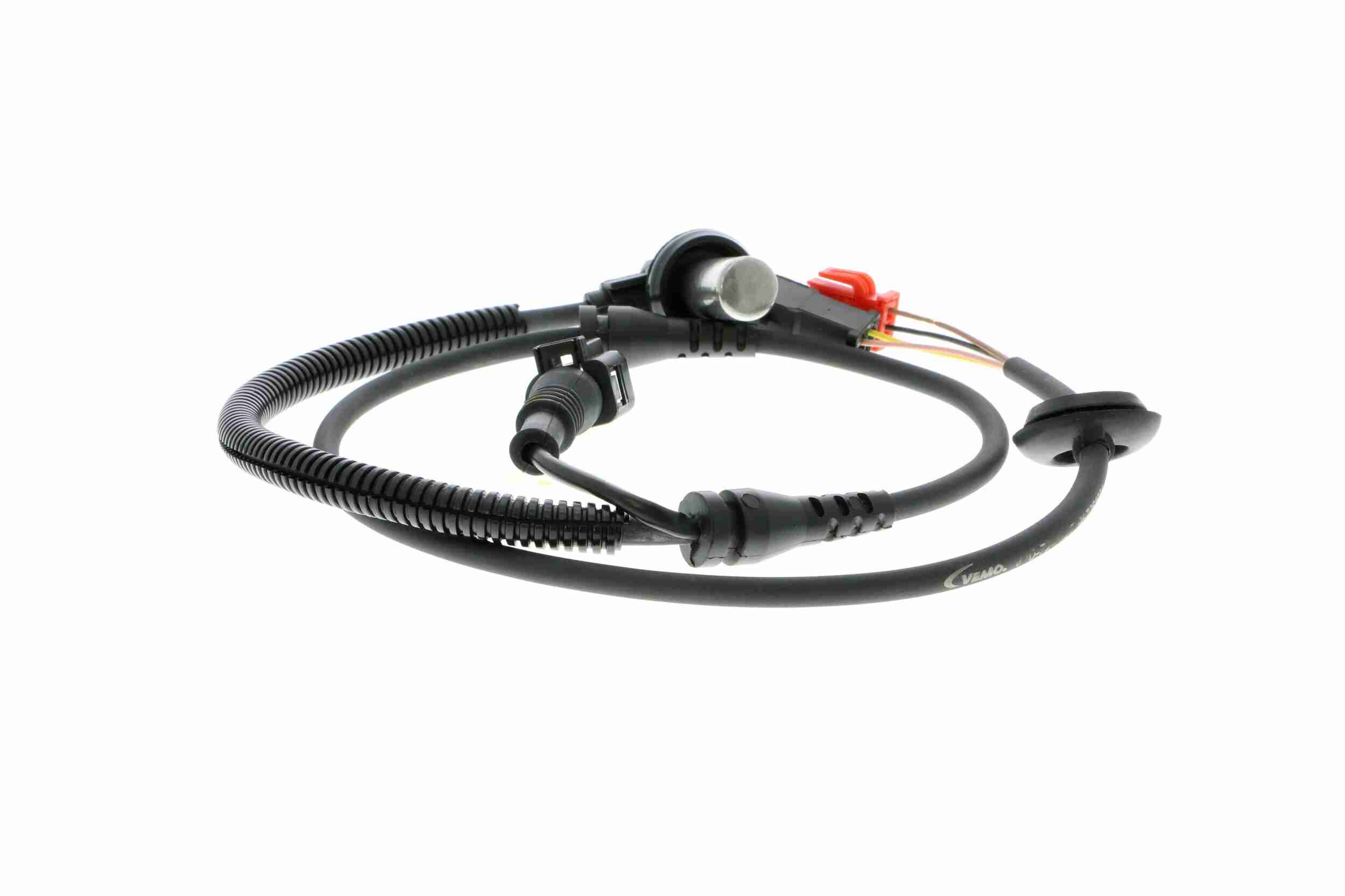 Vemo ABS sensor V10-72-1027