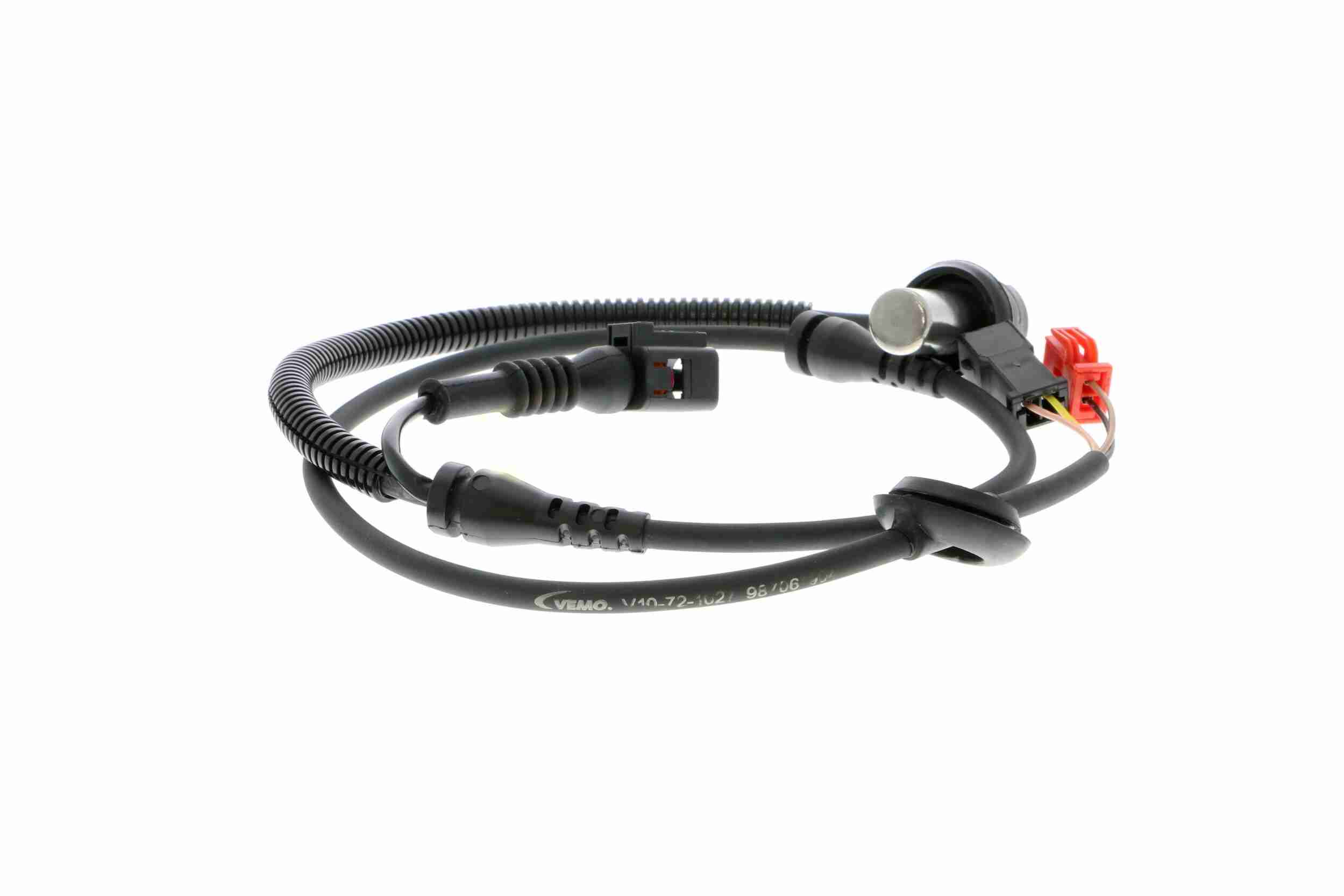 Vemo ABS sensor V10-72-1027