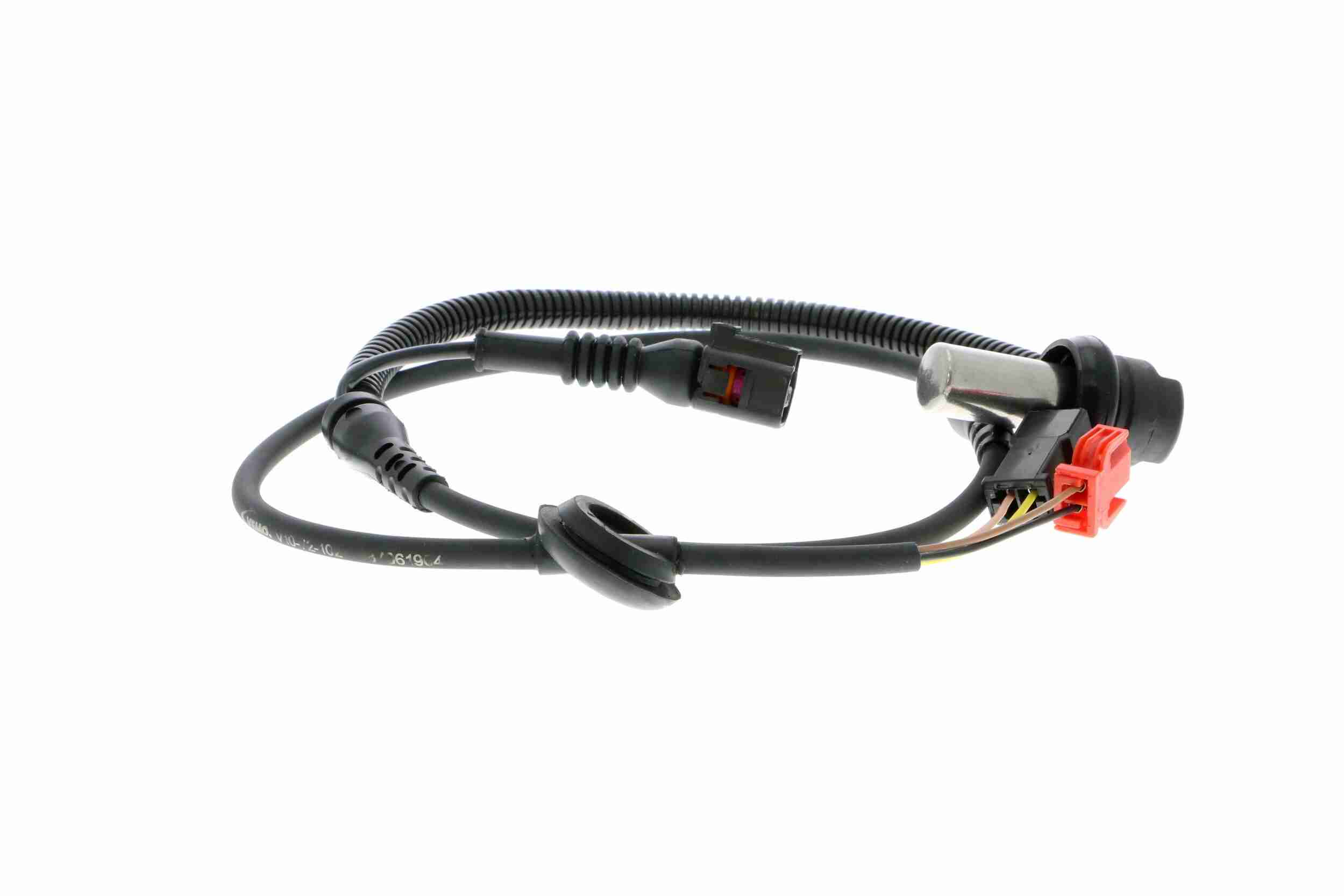 Vemo ABS sensor V10-72-1027