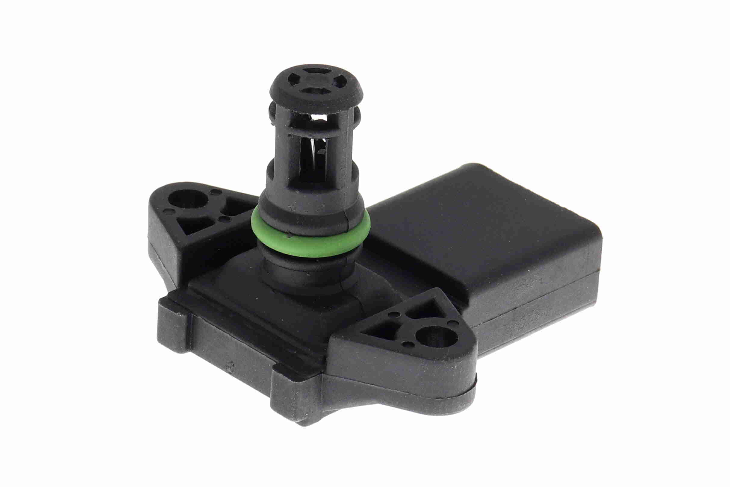 Vemo MAP sensor V10-72-1028-1