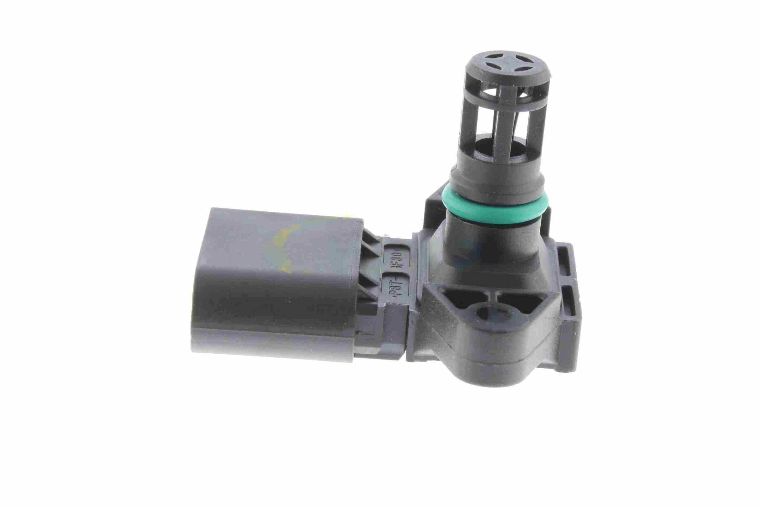 Vemo MAP sensor V10-72-1028-1