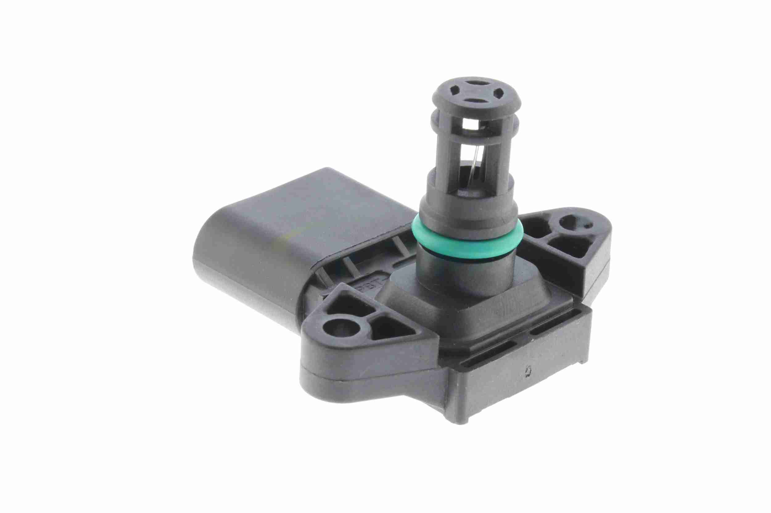 Vemo MAP sensor V10-72-1028-1