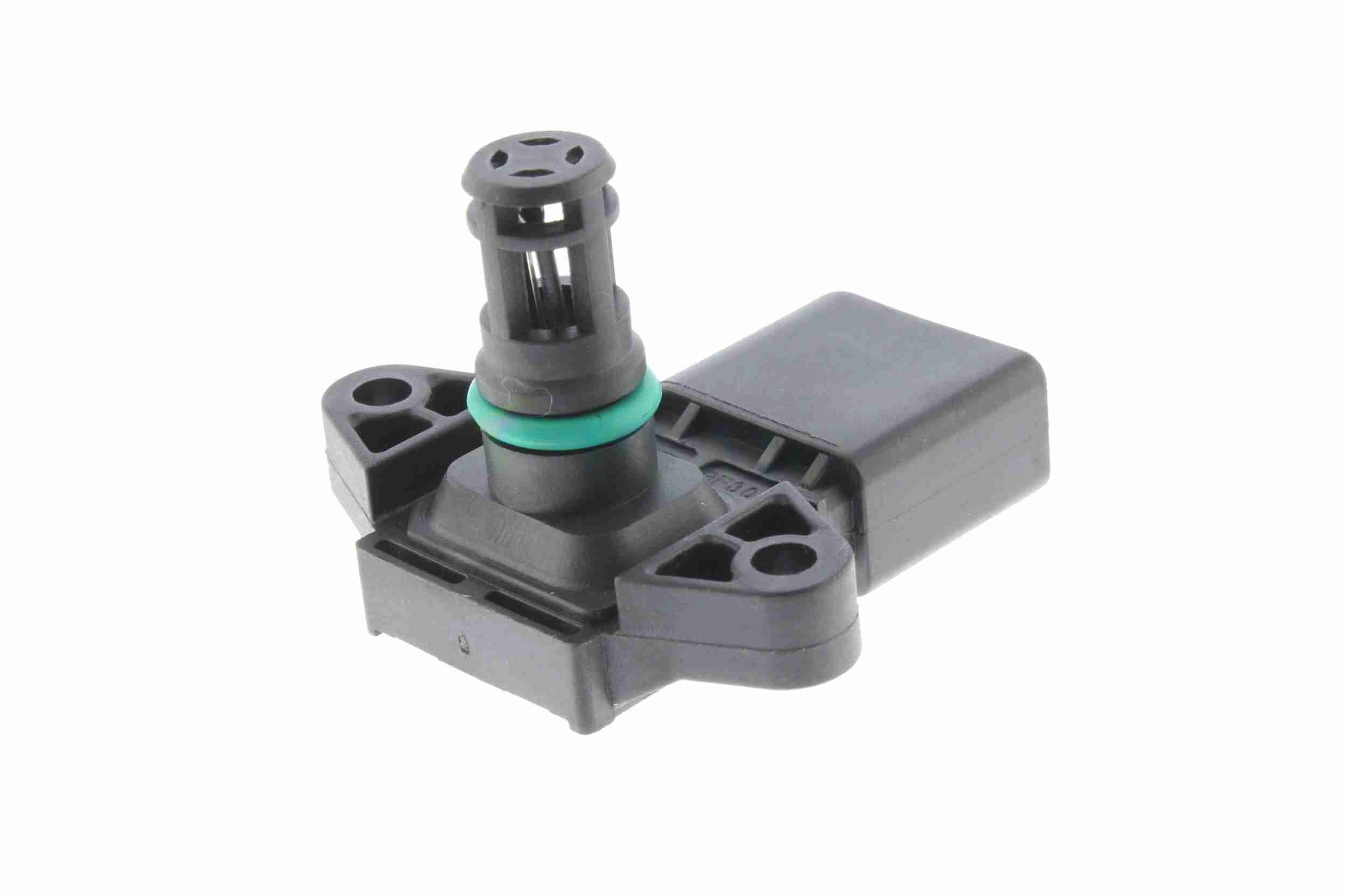 Vemo MAP sensor V10-72-1028-1