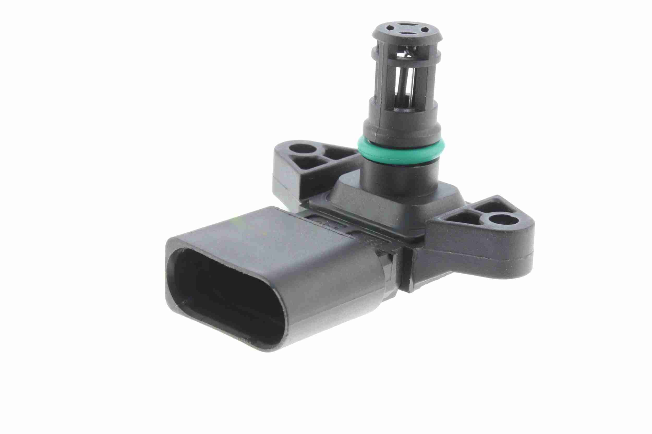 Vemo MAP sensor V10-72-1028-1