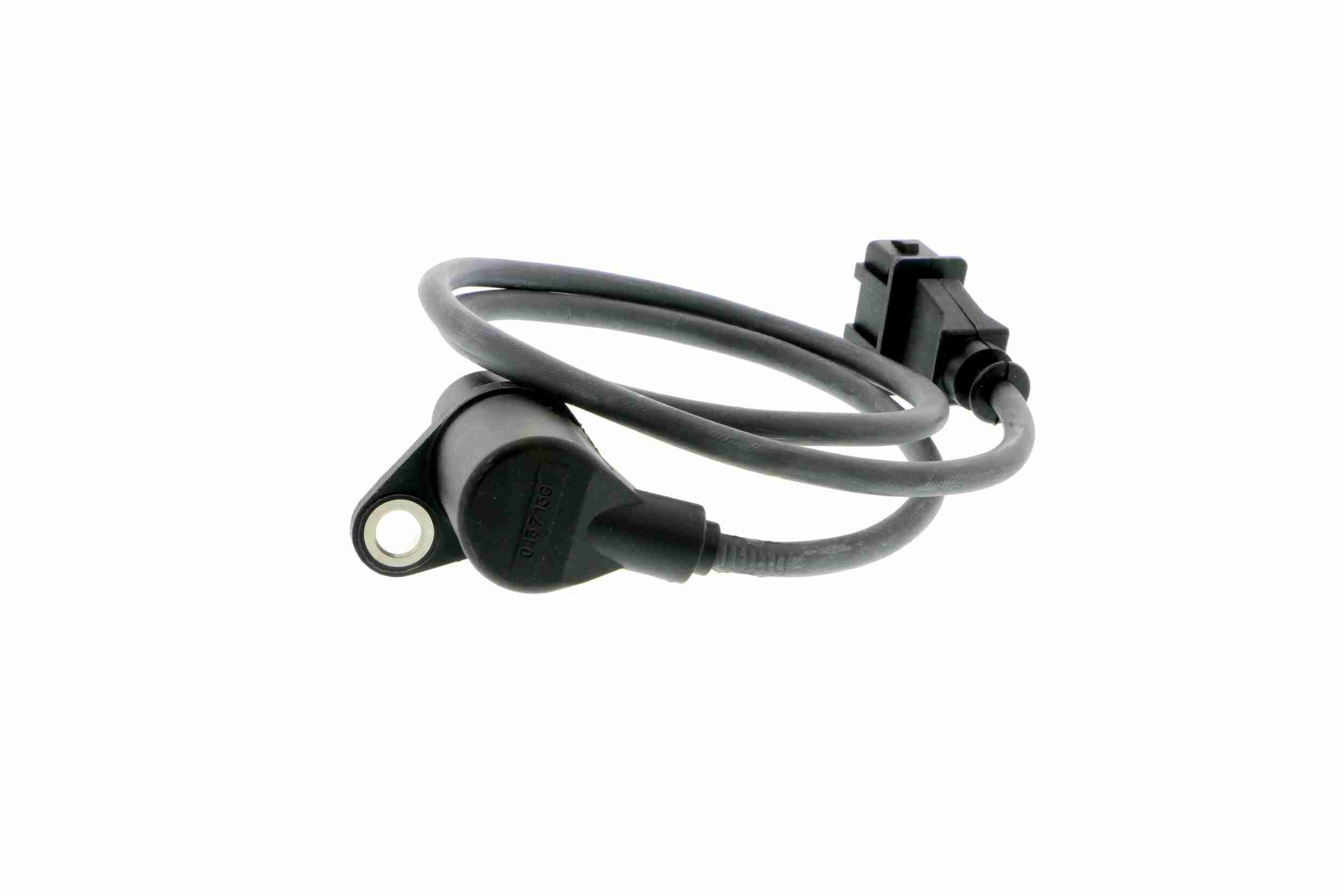 Vemo Krukas positiesensor V10-72-1029-1