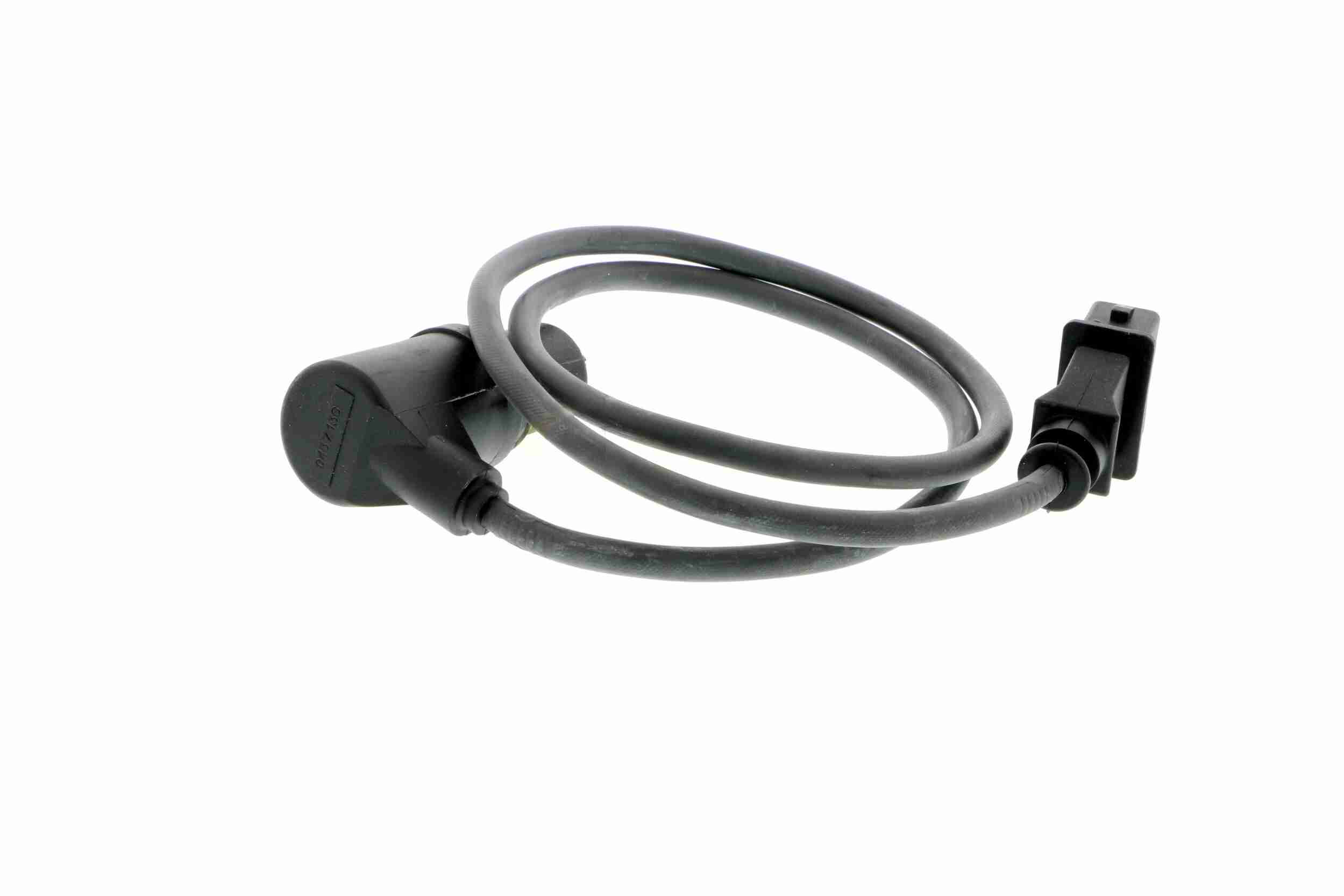 Vemo Krukas positiesensor V10-72-1029-1