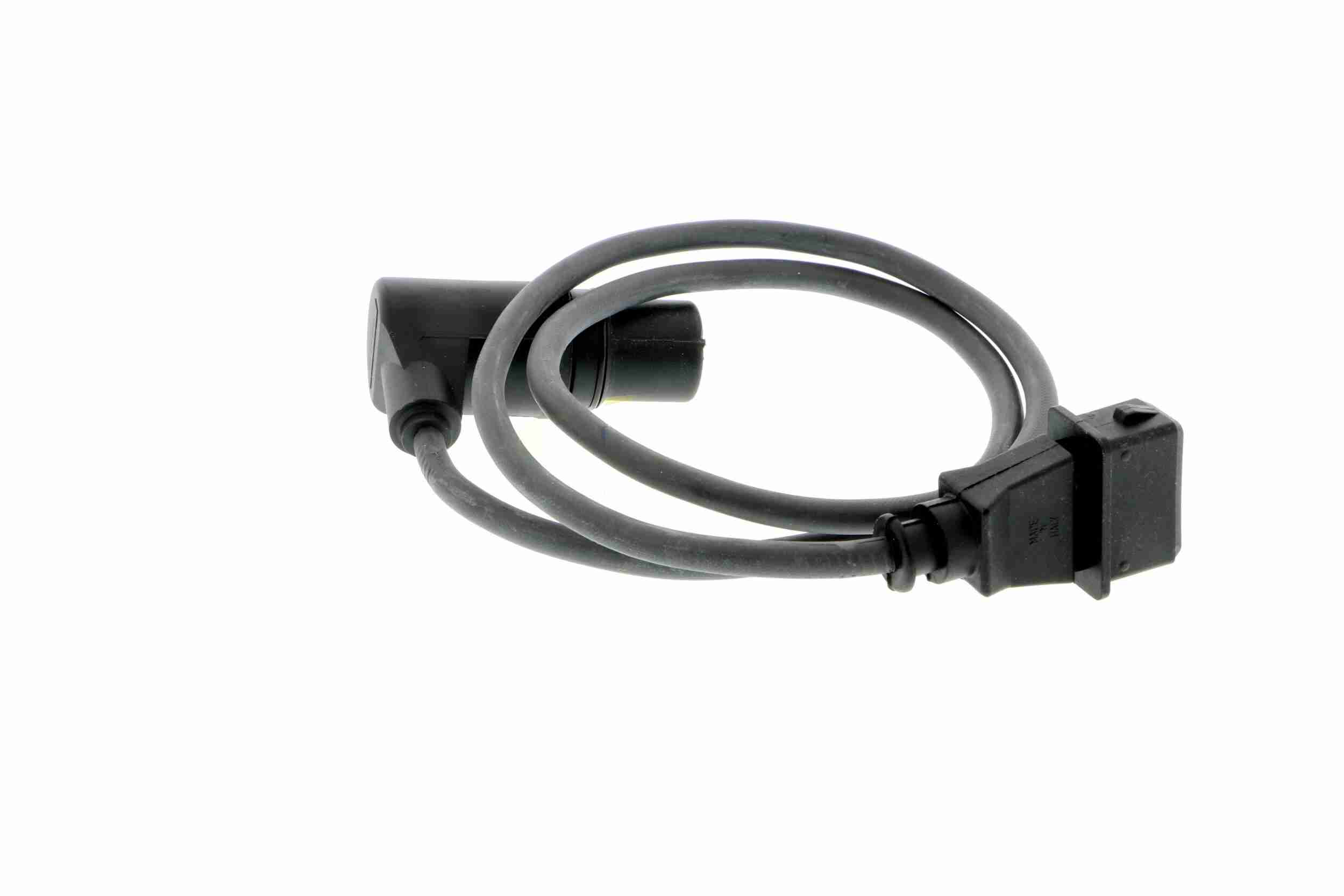 Vemo Krukas positiesensor V10-72-1029-1