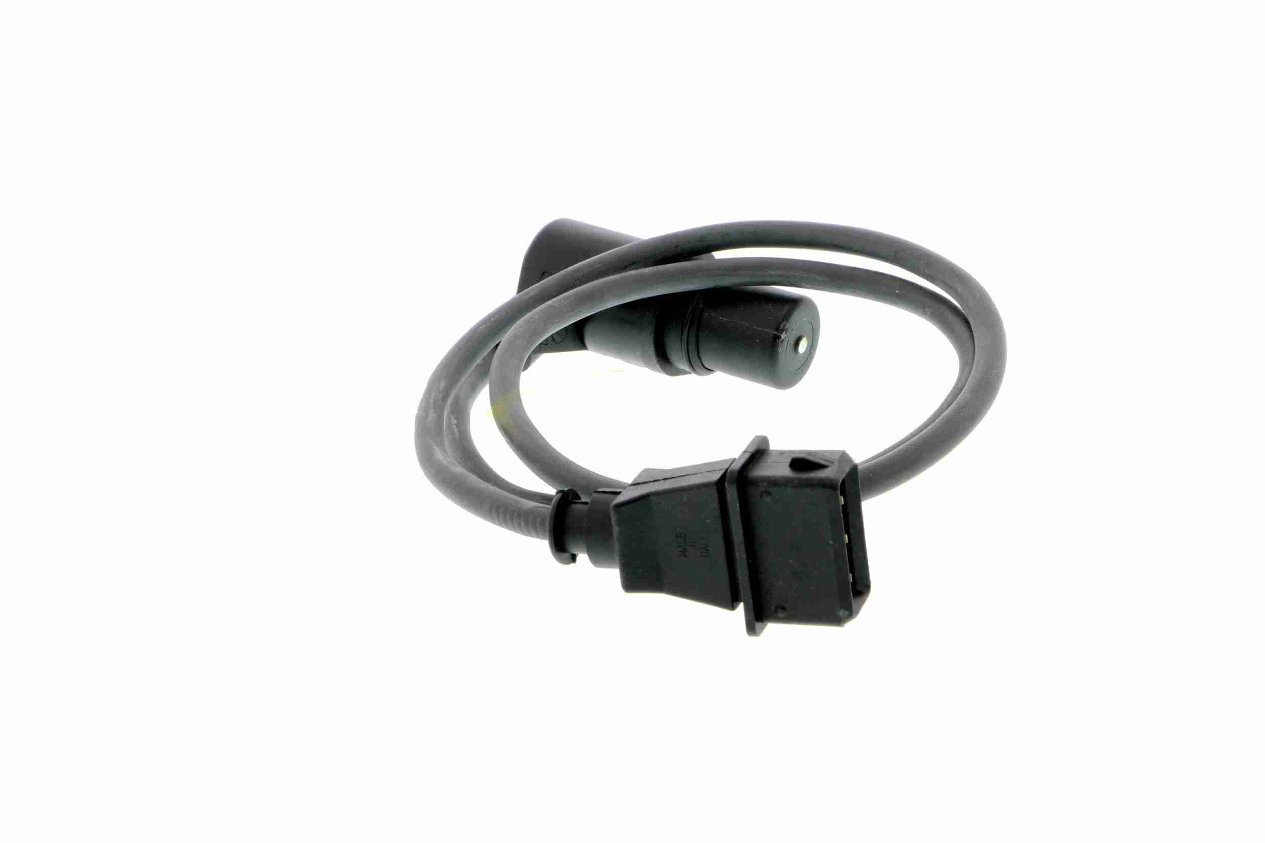 Vemo Krukas positiesensor V10-72-1029-1