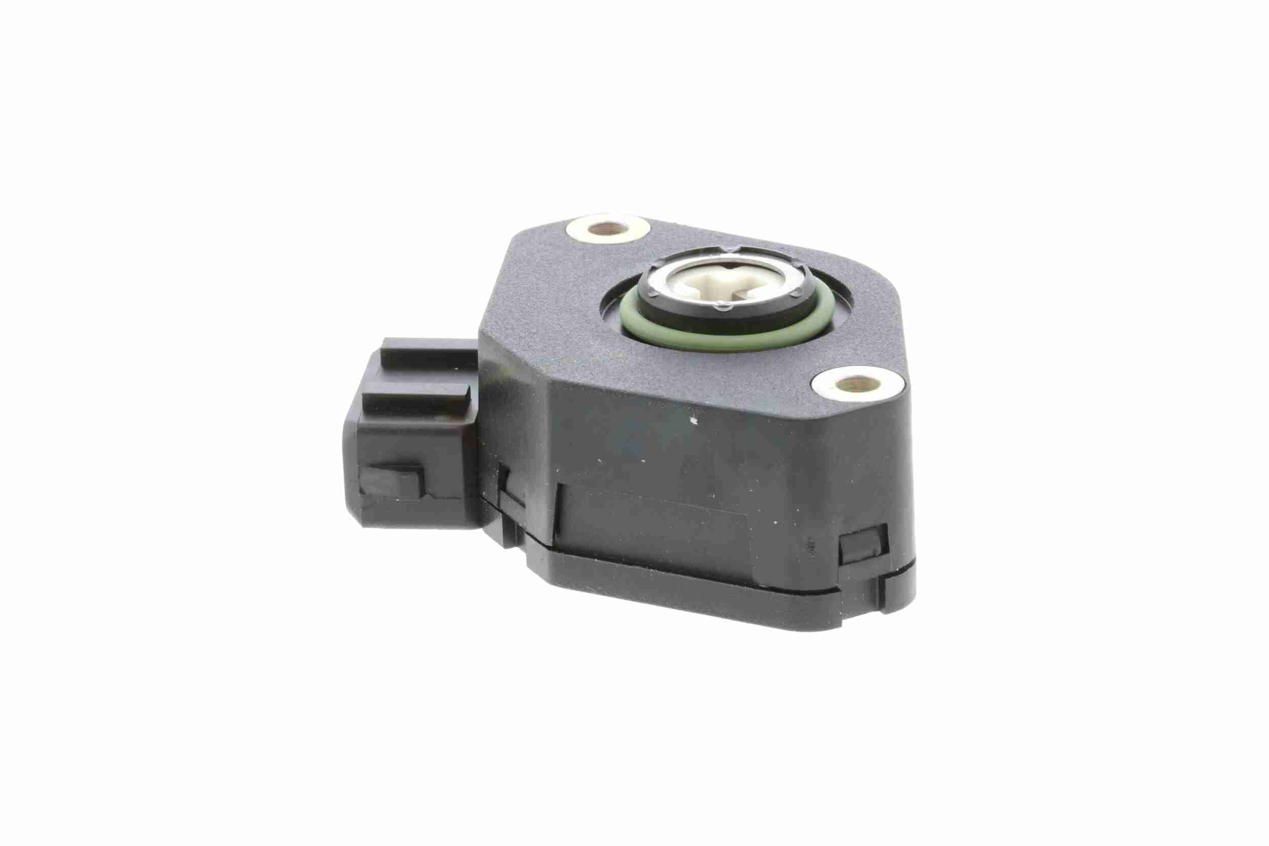 Vemo Gasklep positiesensor V10-72-1030