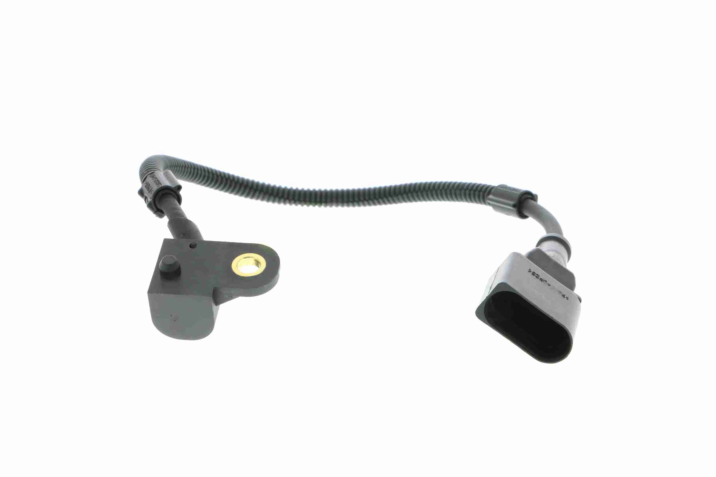 Vemo Snelheidssensor versnellingsbak V10-72-1031