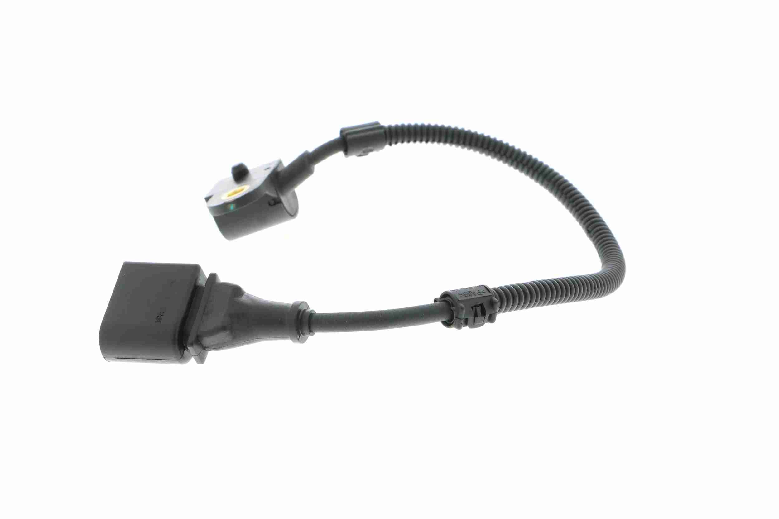 Vemo Snelheidssensor versnellingsbak V10-72-1031