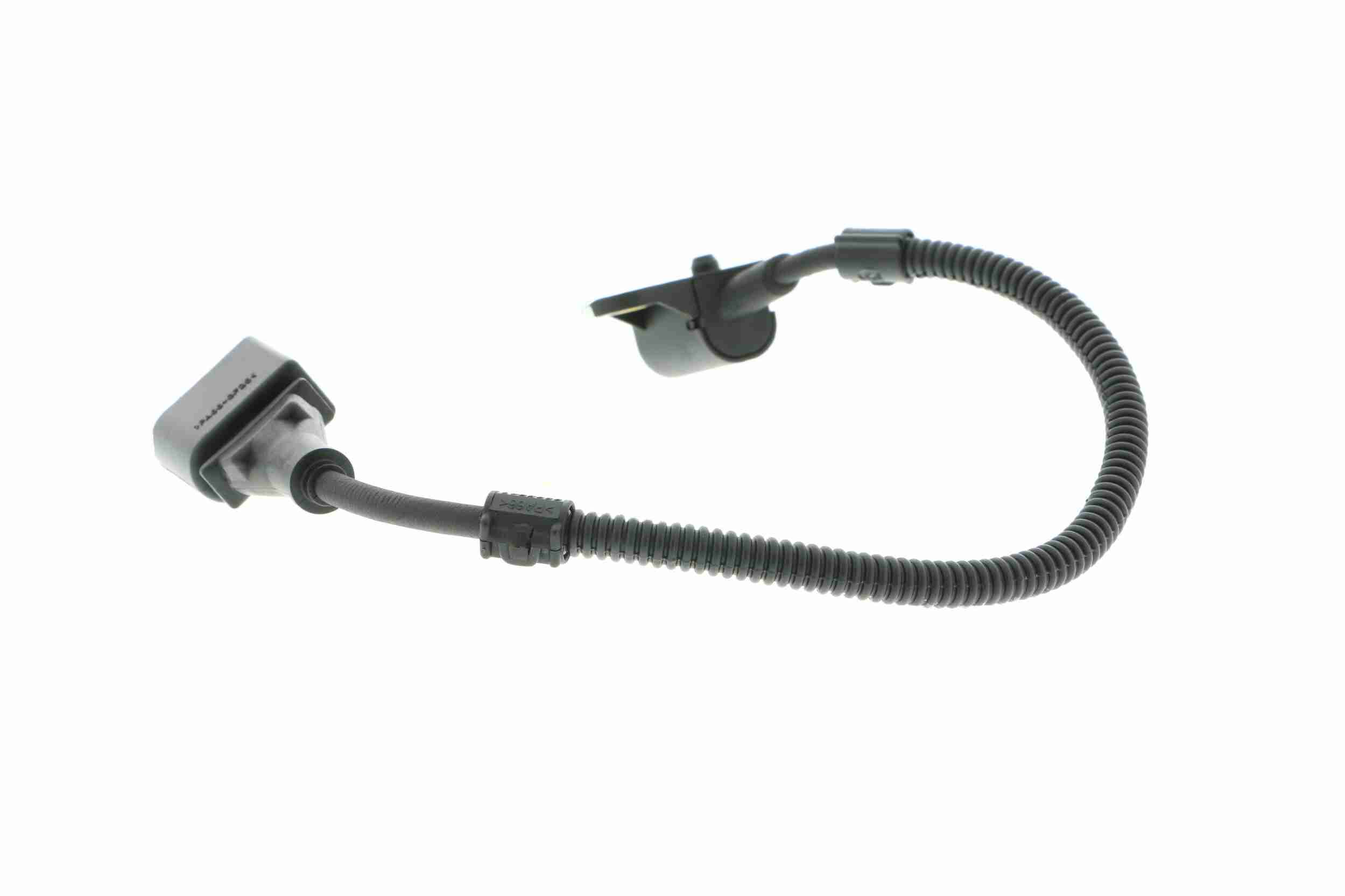 Vemo Snelheidssensor versnellingsbak V10-72-1031