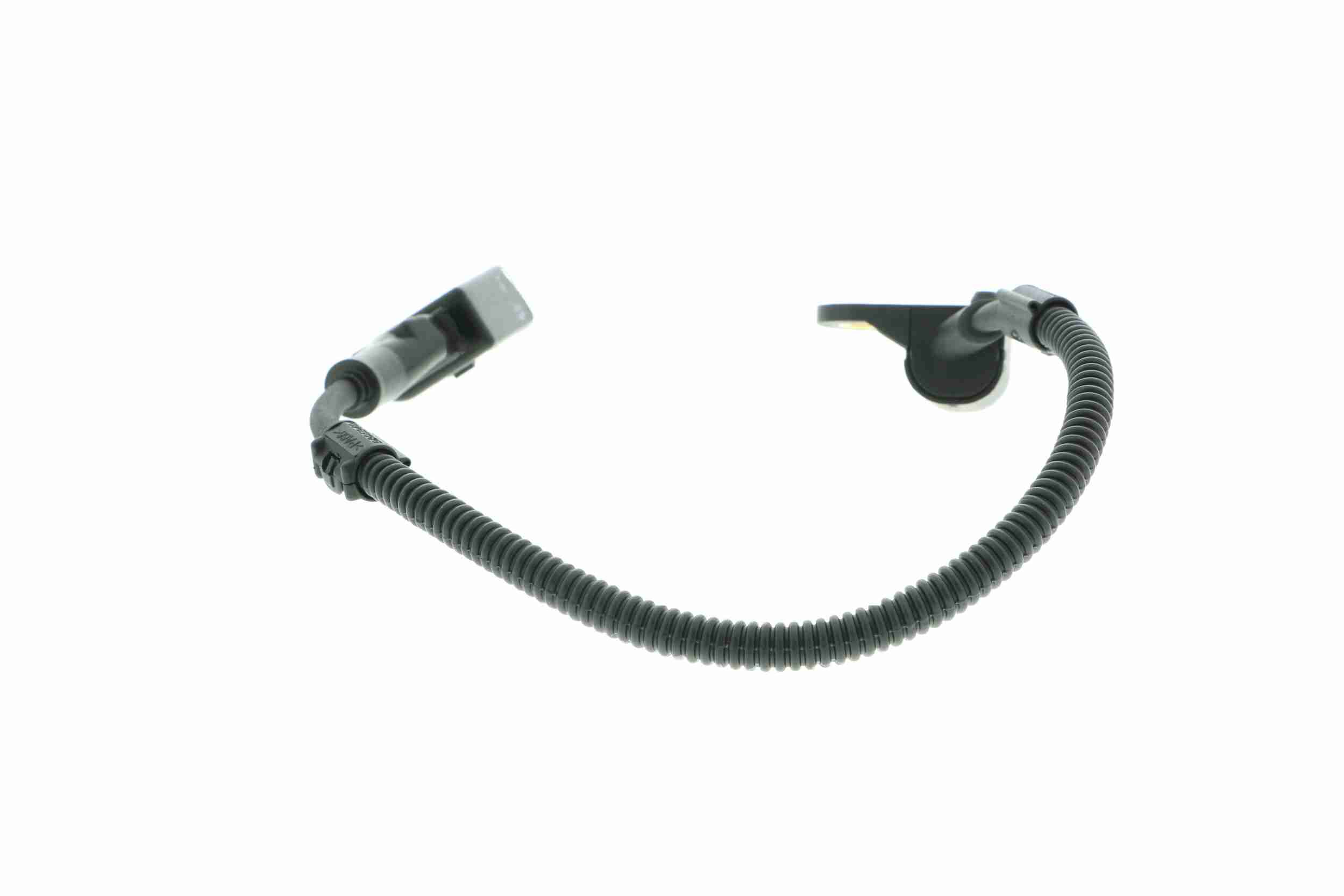 Vemo Snelheidssensor versnellingsbak V10-72-1031