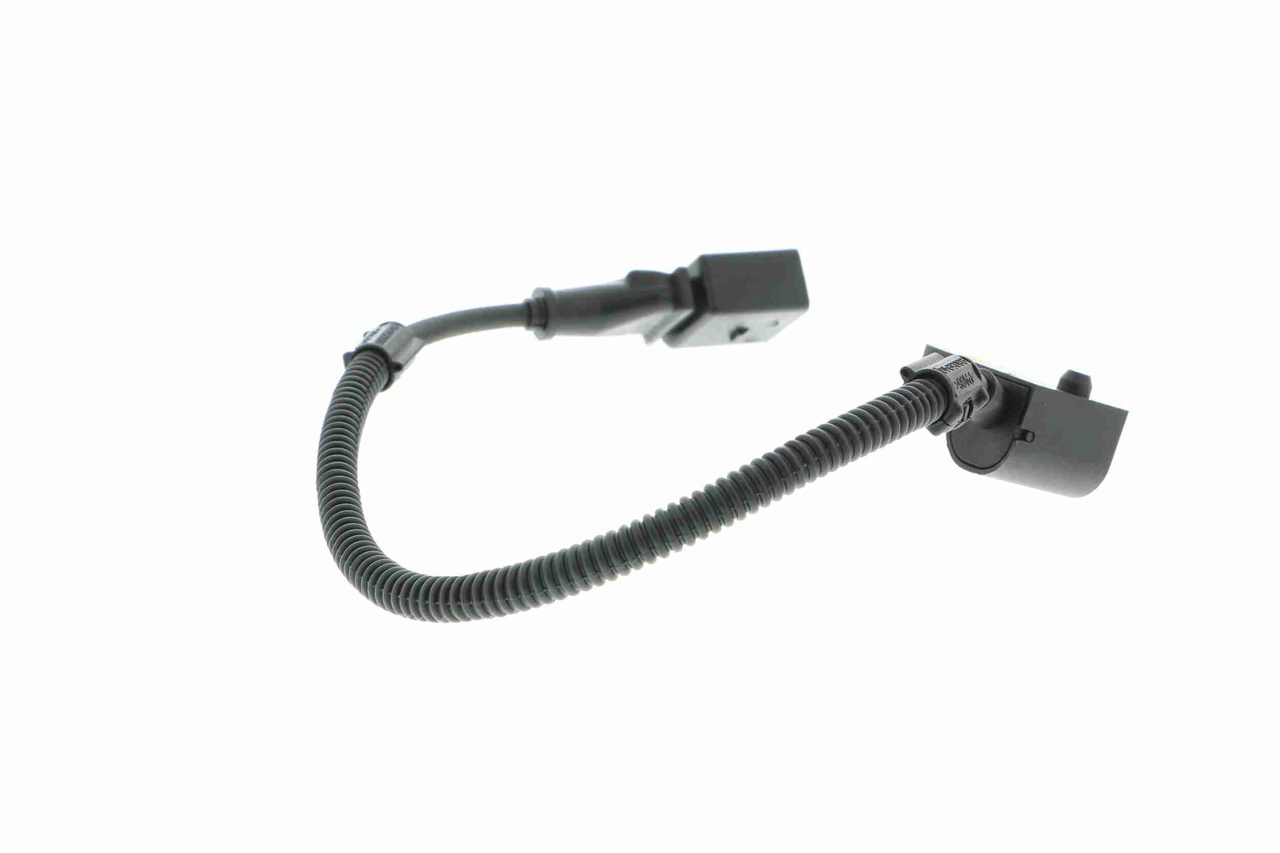 Vemo Snelheidssensor versnellingsbak V10-72-1031