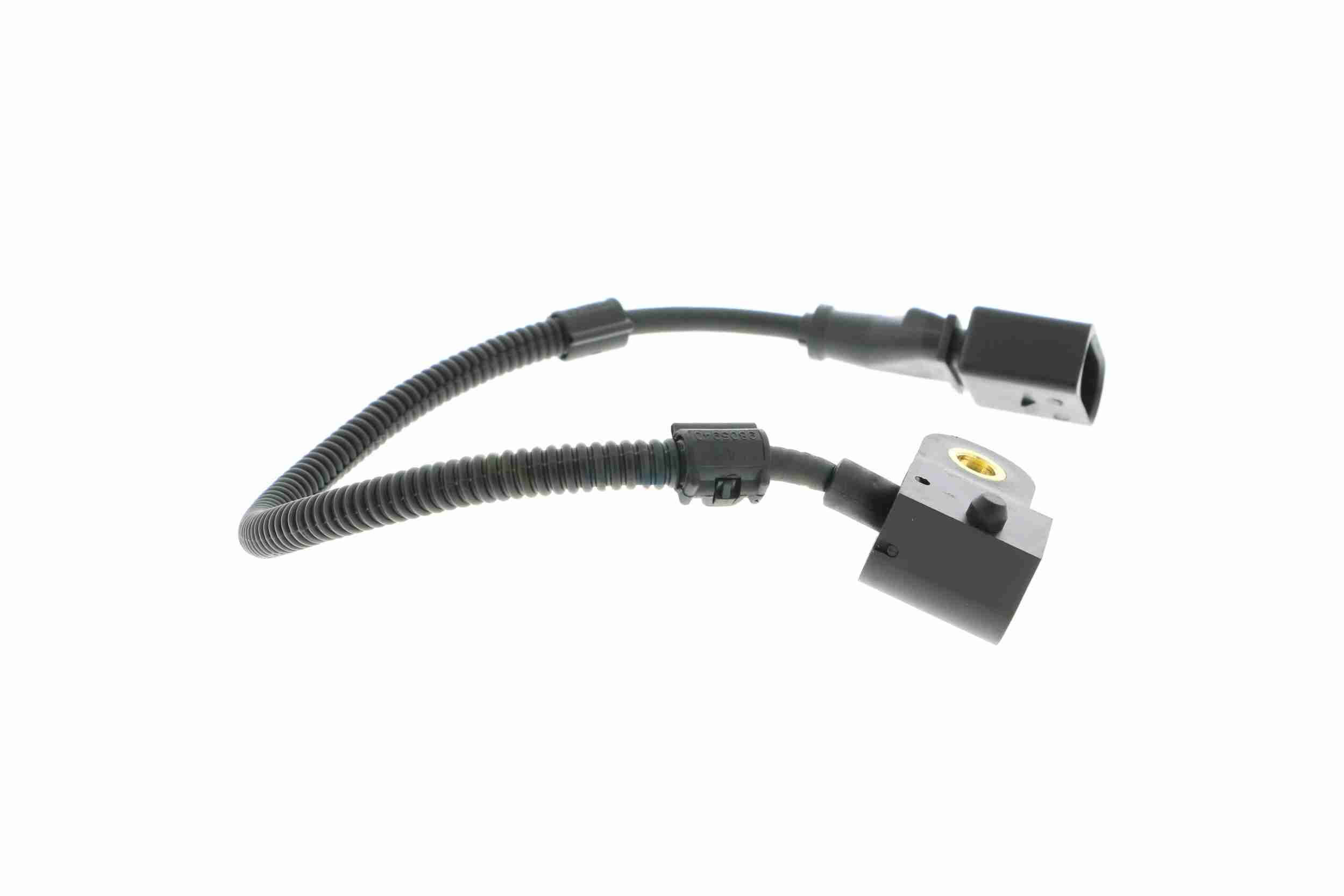 Vemo Snelheidssensor versnellingsbak V10-72-1031