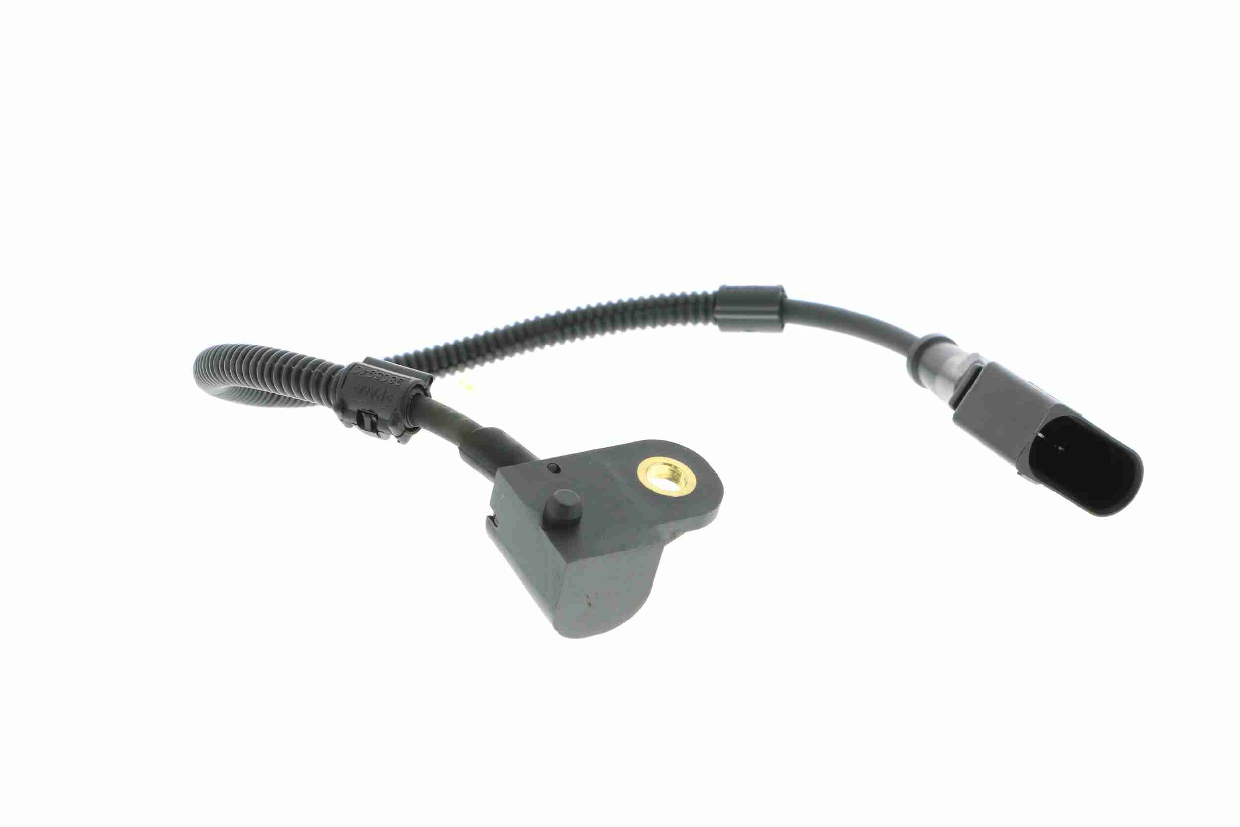 Vemo Snelheidssensor versnellingsbak V10-72-1031