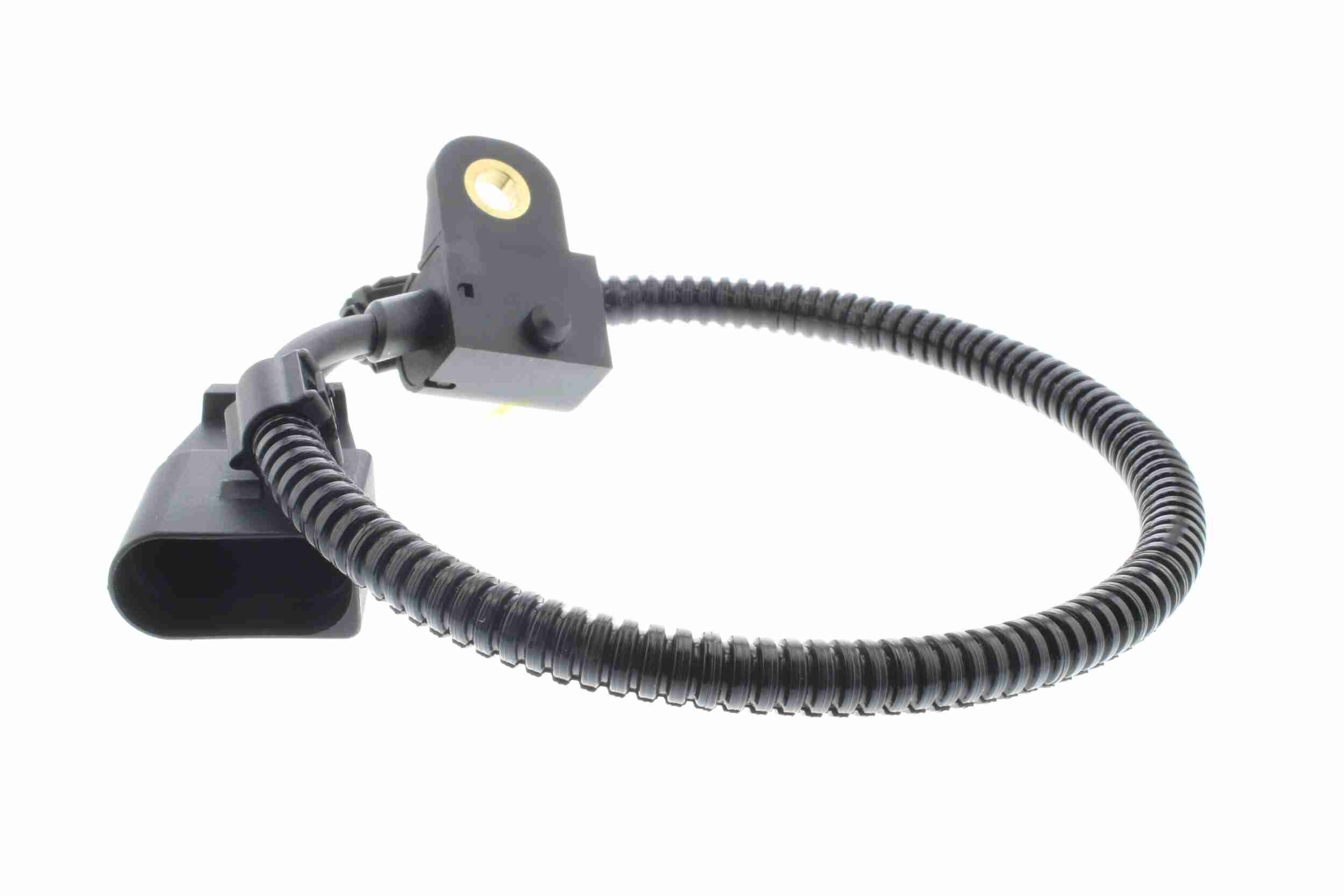 Vemo Nokkenas positiesensor V10-72-1032