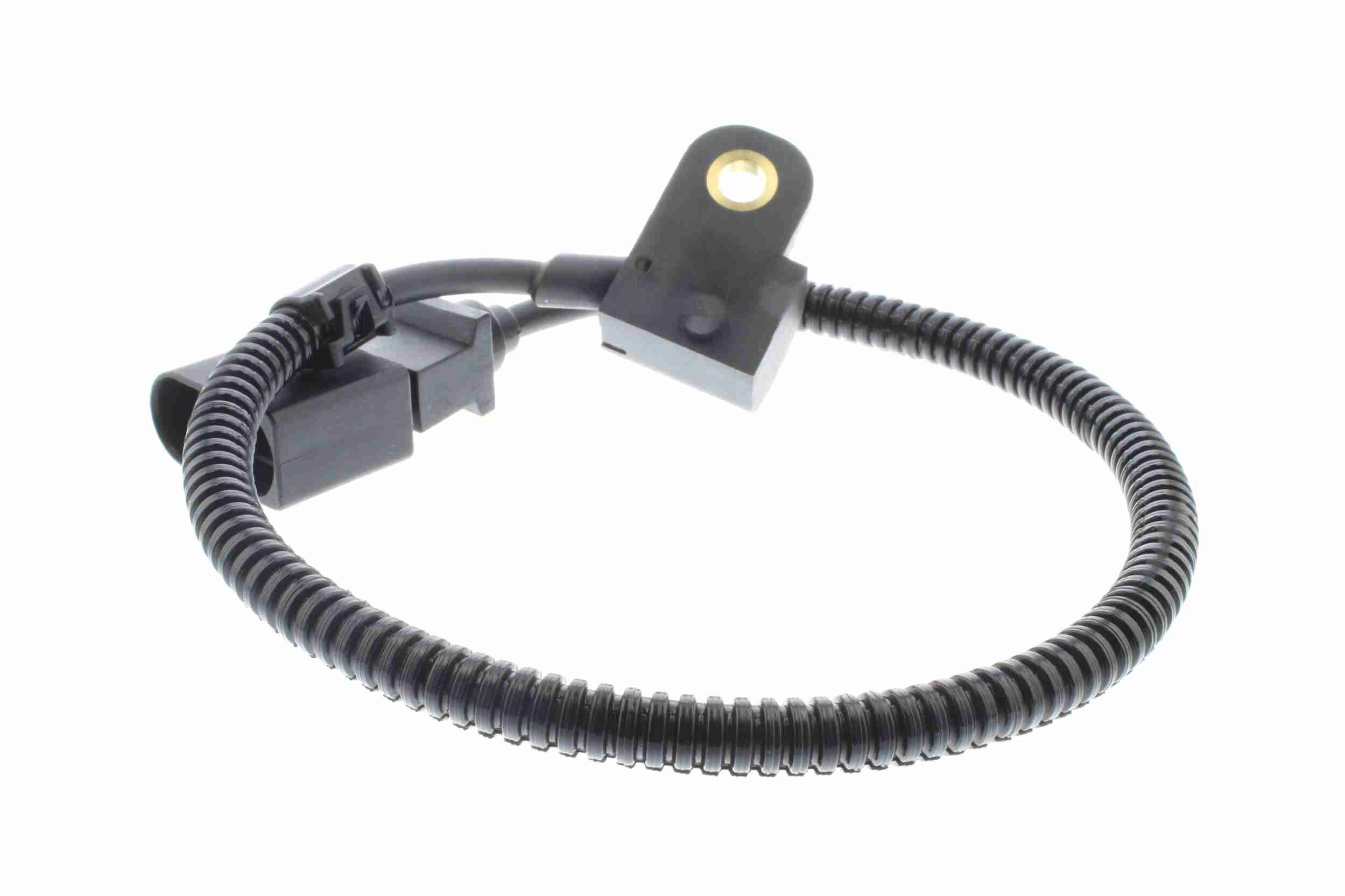 Vemo Nokkenas positiesensor V10-72-1032