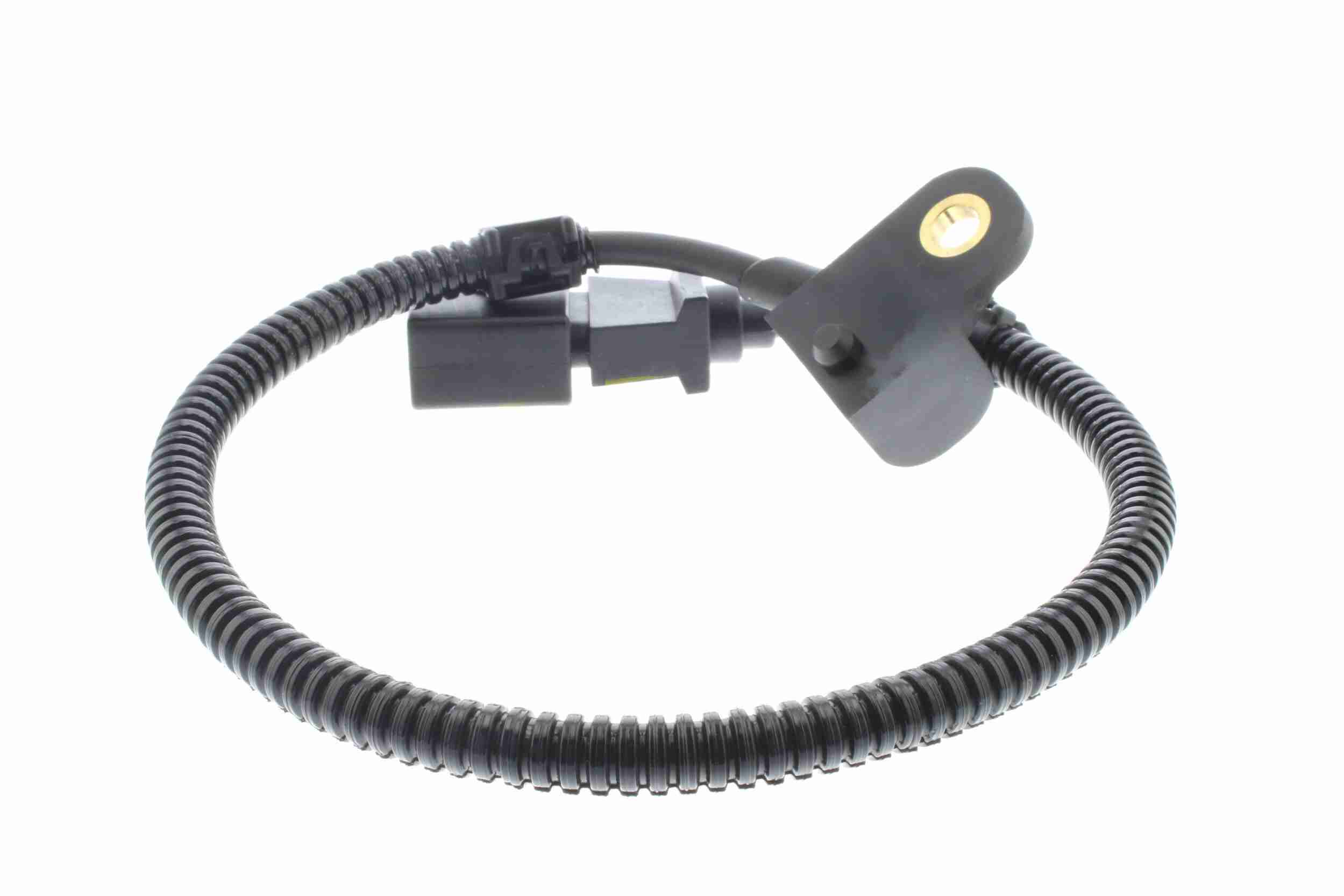 Vemo Nokkenas positiesensor V10-72-1032