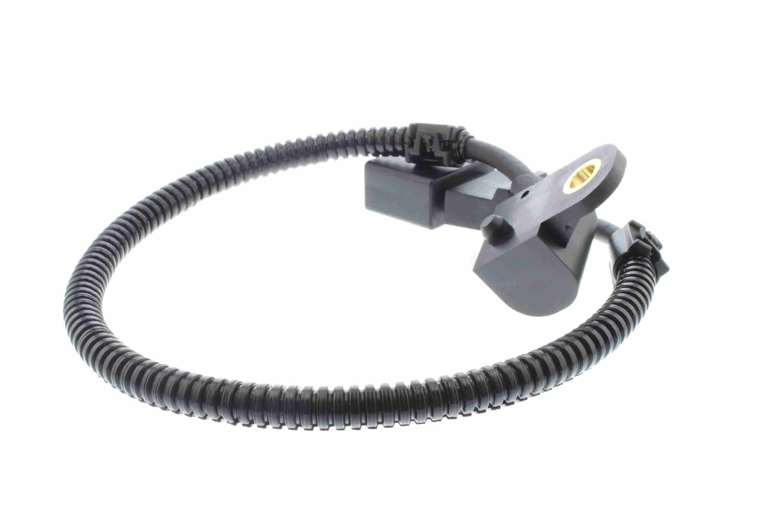 Vemo Nokkenas positiesensor V10-72-1032