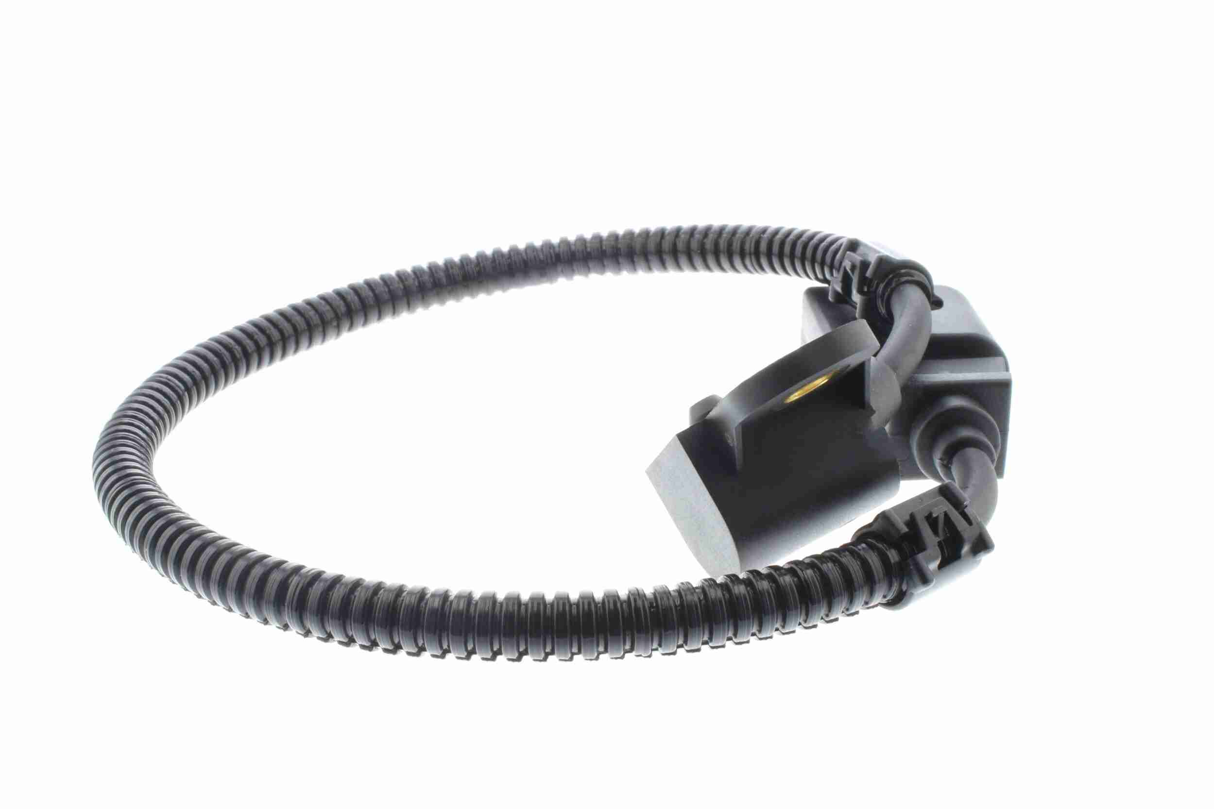 Vemo Nokkenas positiesensor V10-72-1032