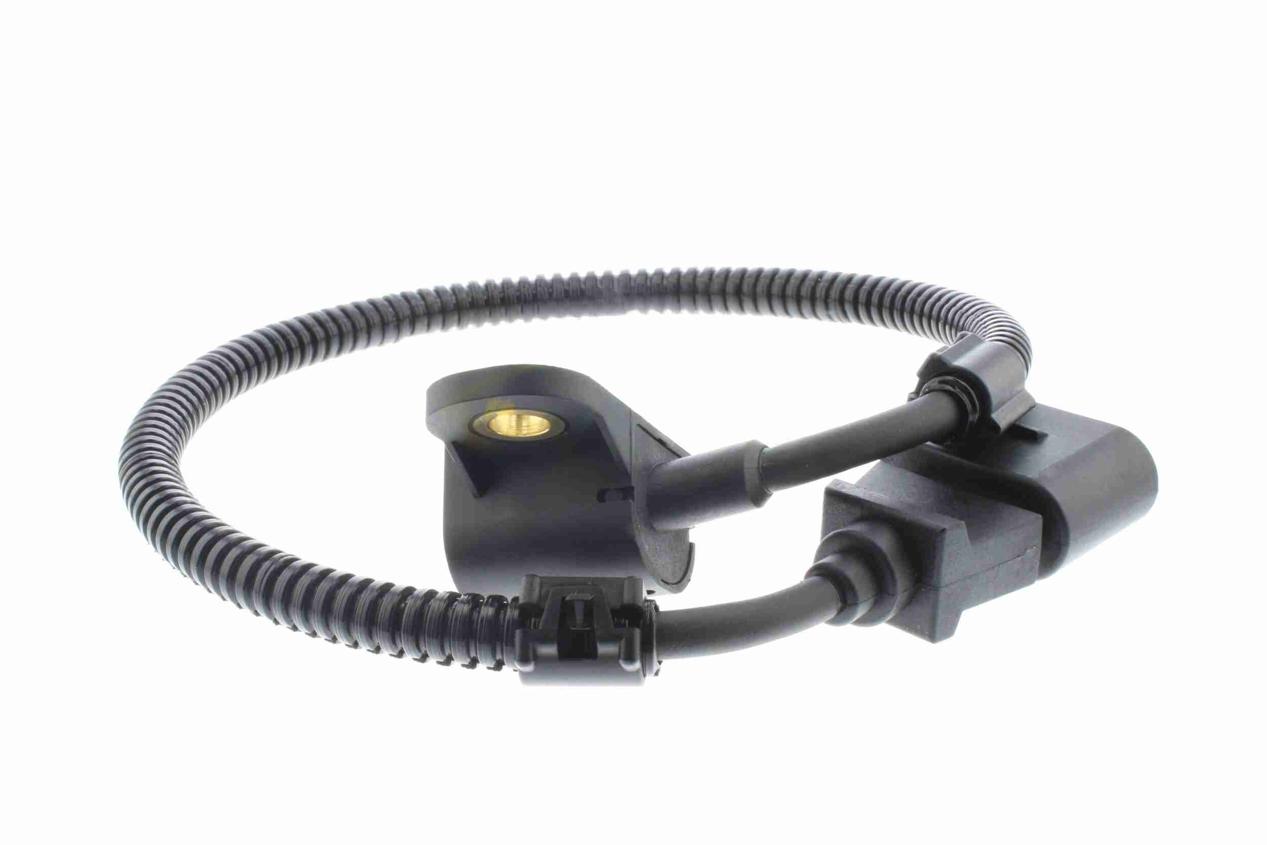 Vemo Nokkenas positiesensor V10-72-1032