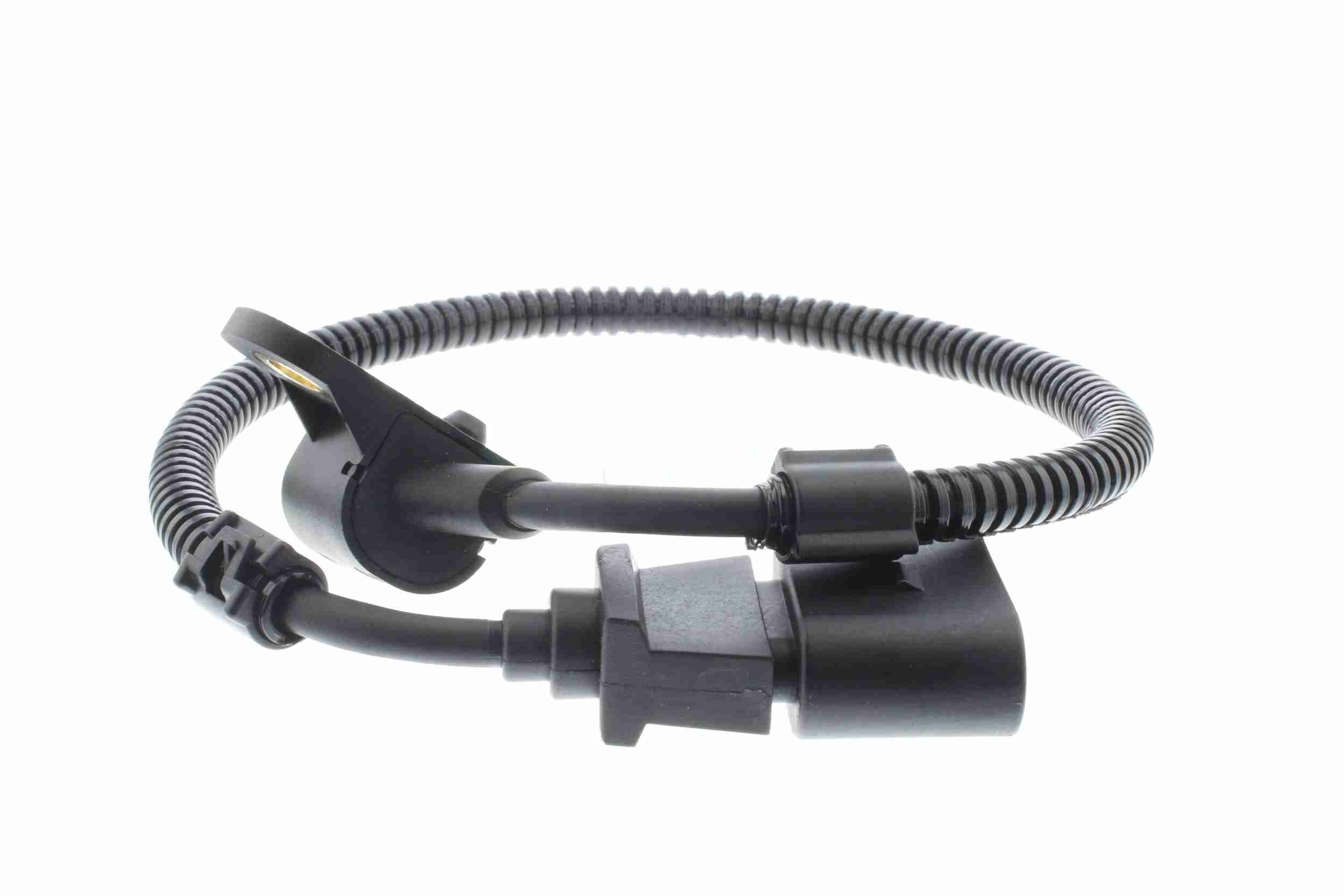 Vemo Nokkenas positiesensor V10-72-1032