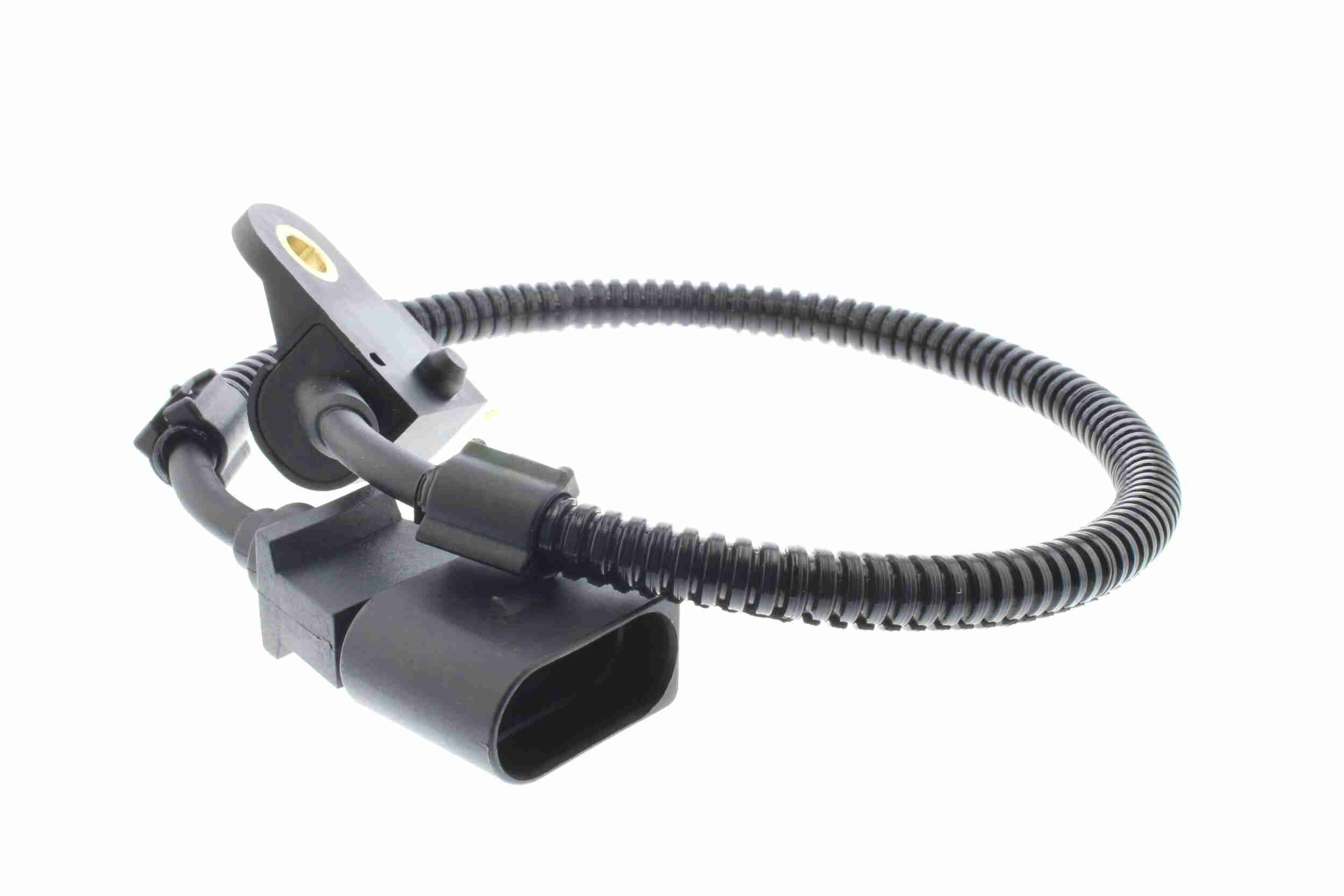 Vemo Nokkenas positiesensor V10-72-1032