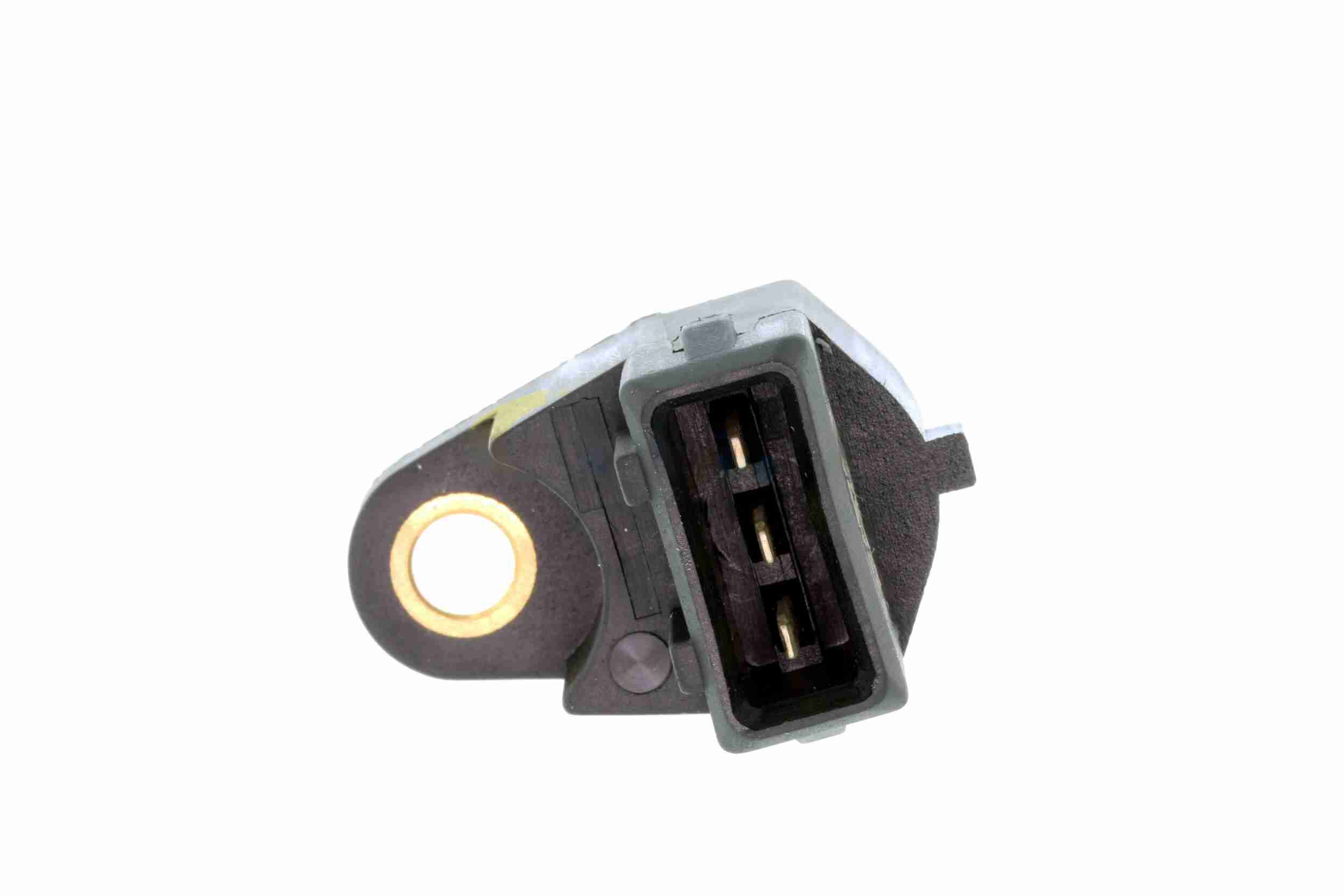 Vemo Krukas positiesensor V10-72-1033